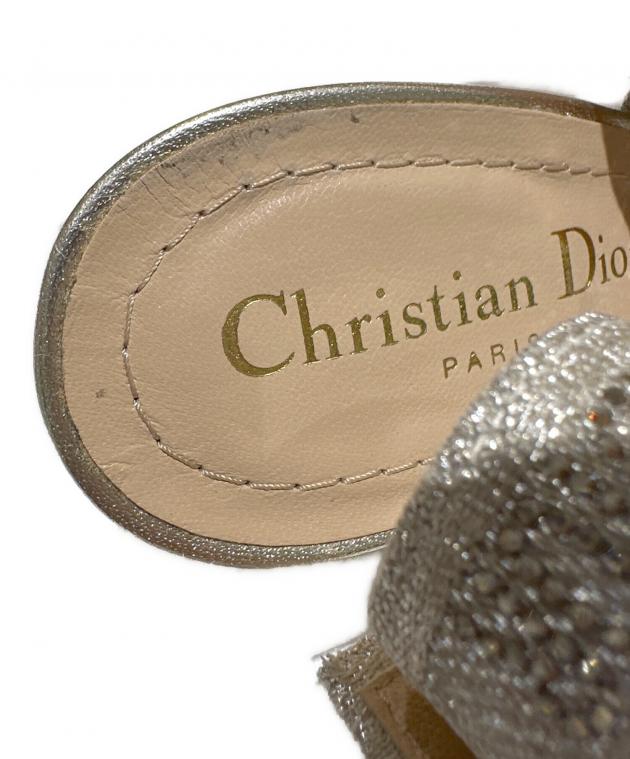 中古・古着通販】Christian Dior (クリスチャン ディオール) J'Adior