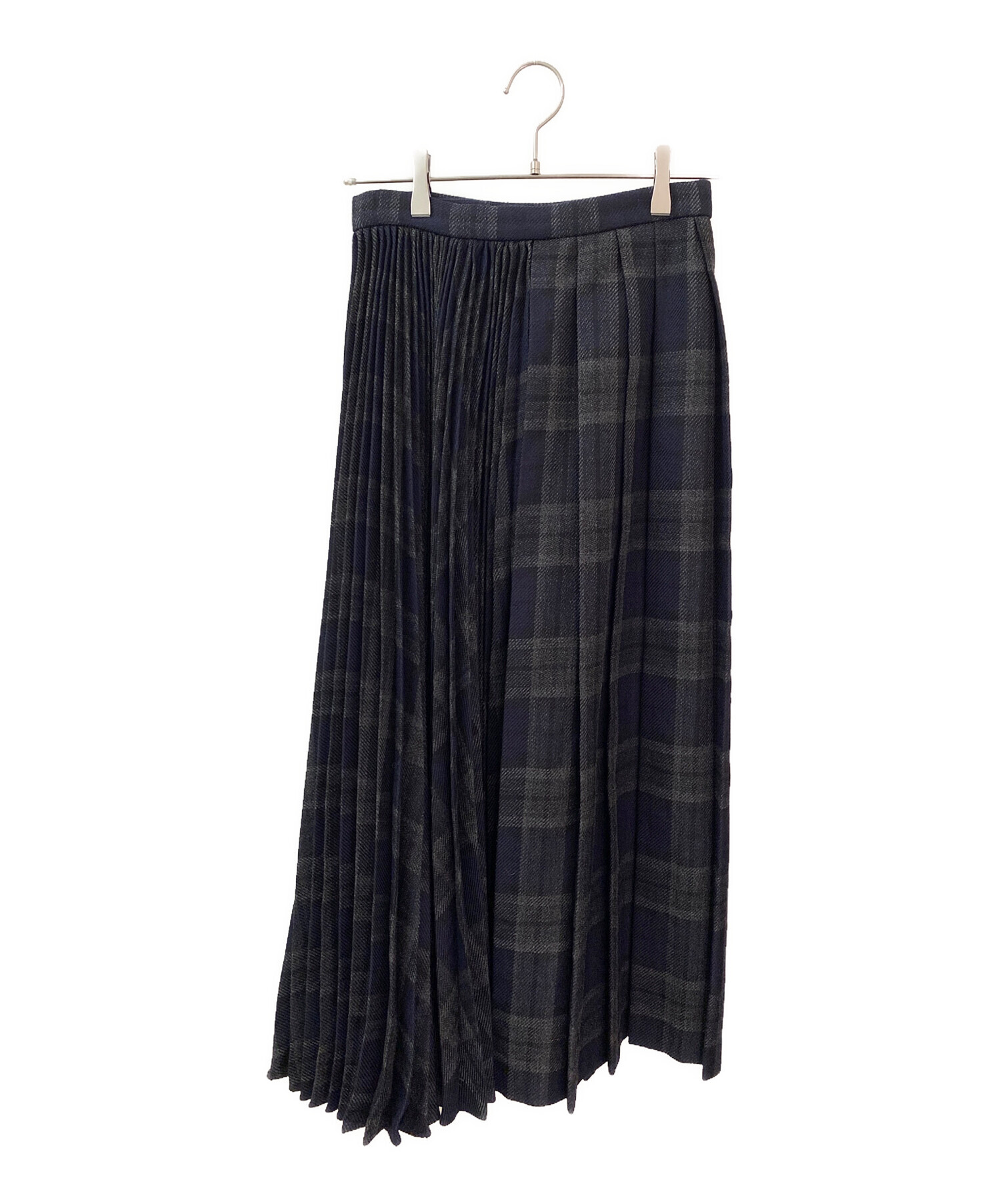 中古・古着通販】Christian Dior (クリスチャン ディオール) チェック