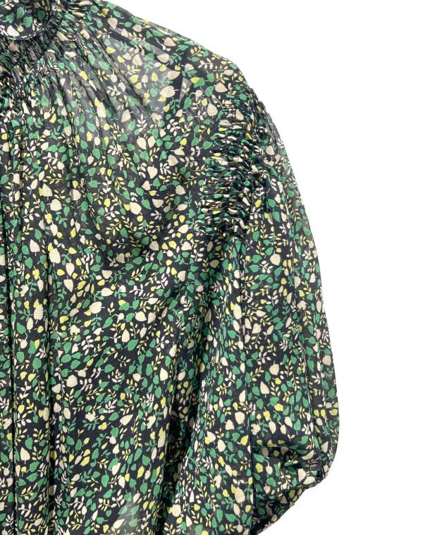 中古・古着通販】Christian Dior (クリスチャン ディオール) Floral