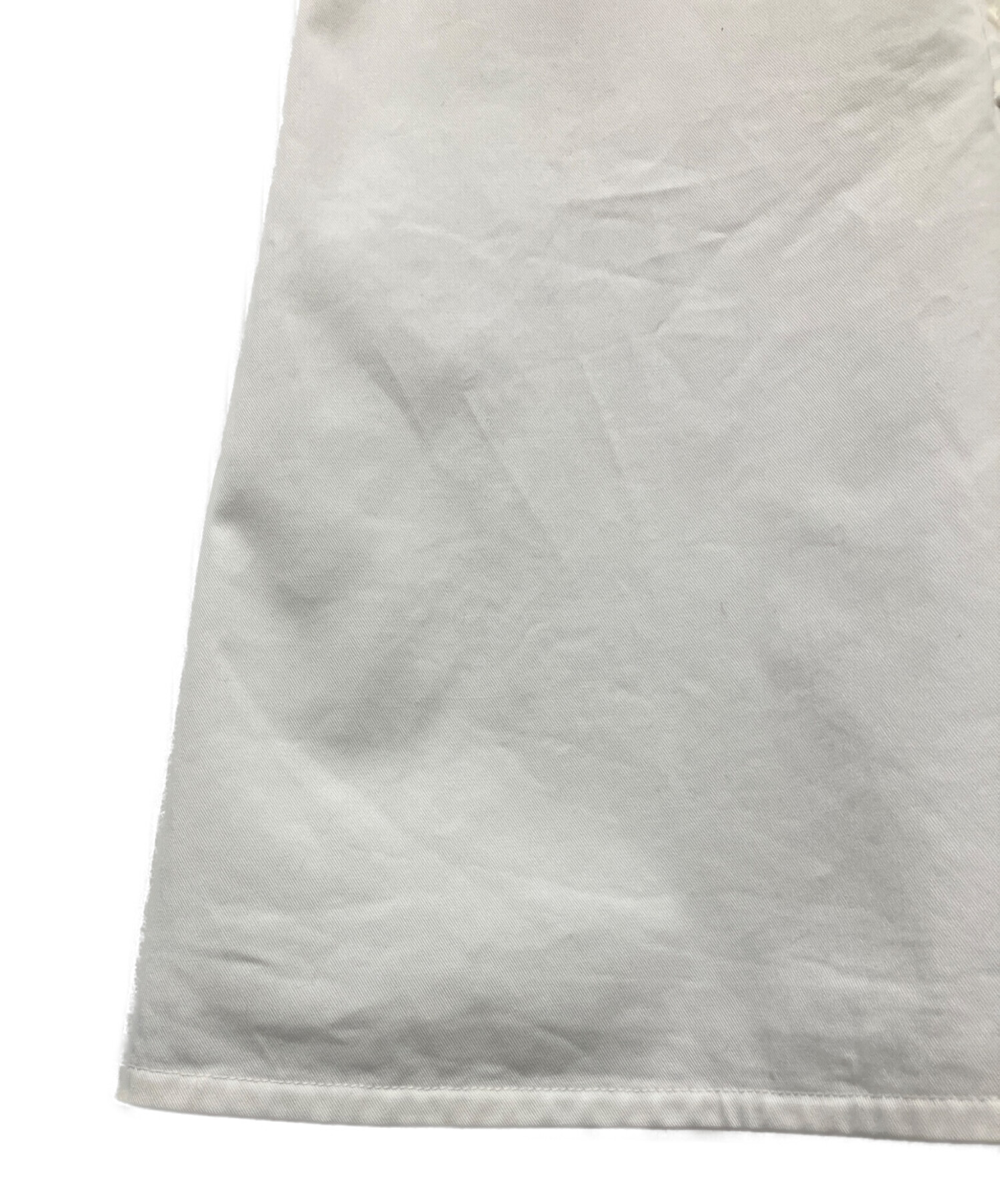 中古・古着通販】LOUIS VUITTON (ルイ ヴィトン) ノースリーブ