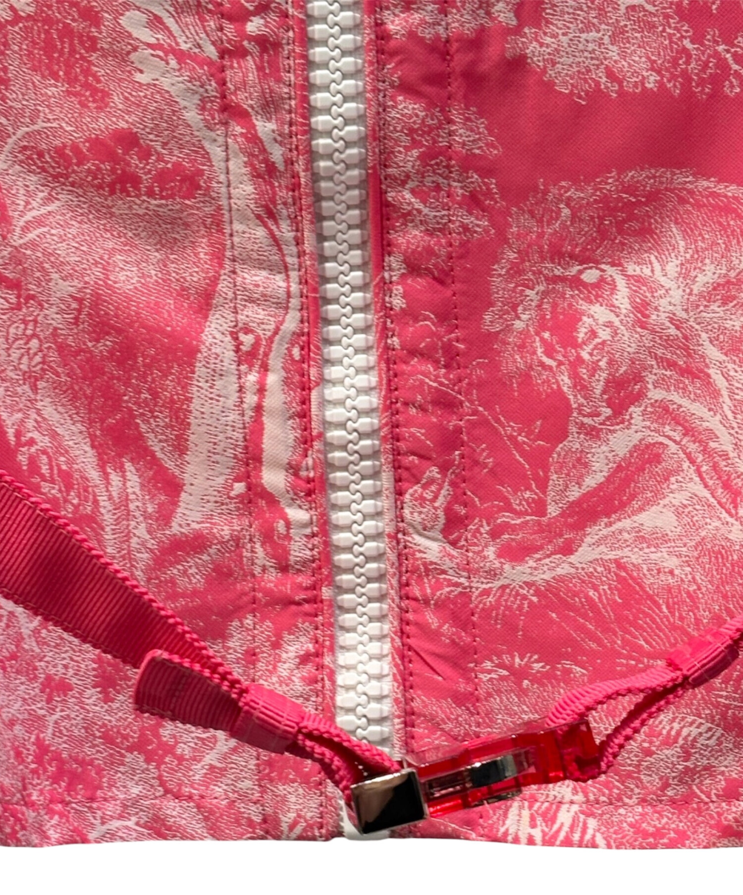 中古・古着通販】Christian Dior (クリスチャン ディオール) フード付
