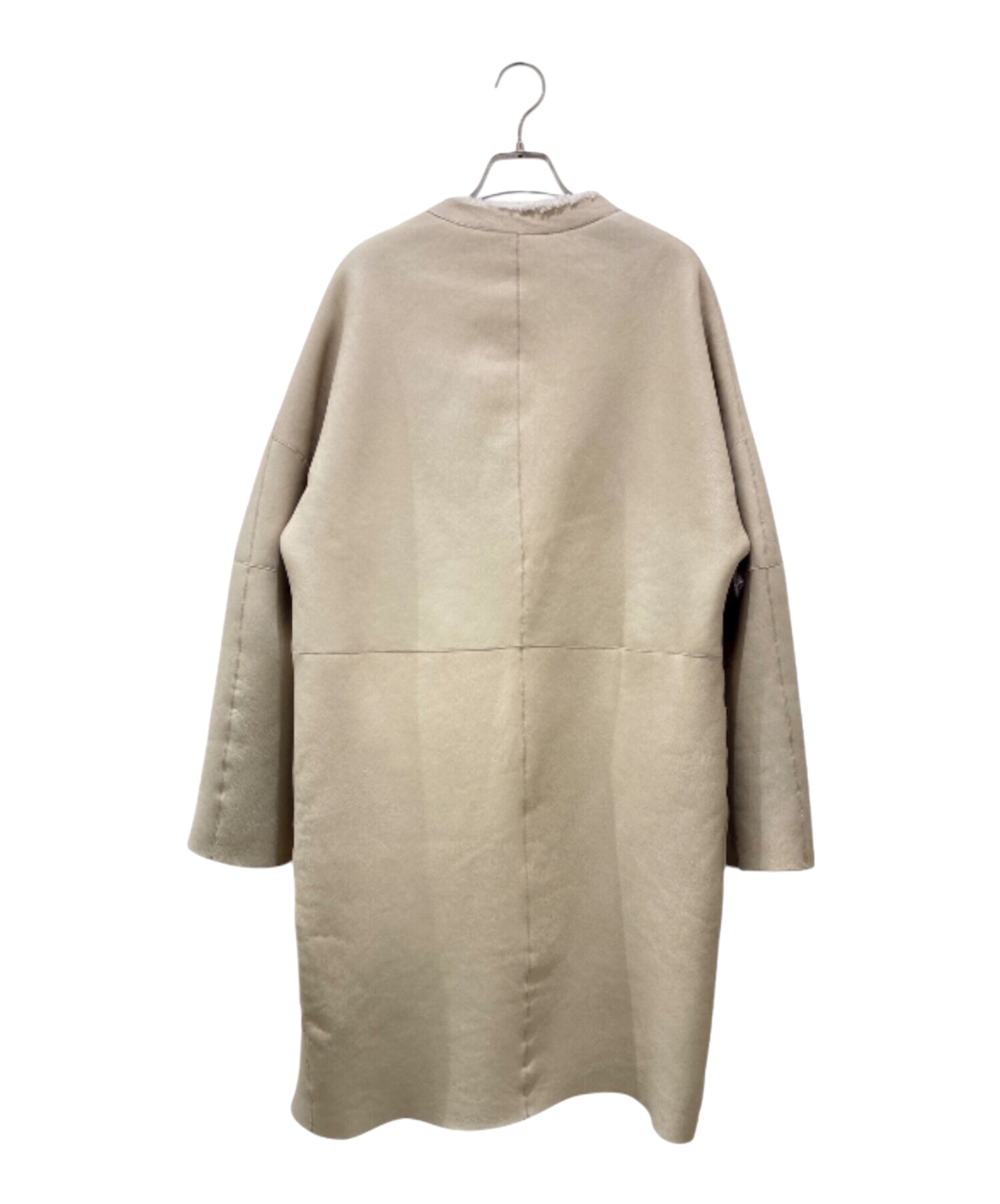 中古・古着通販】32PARADIS (トラントドゥ パラディ) リバーシブル