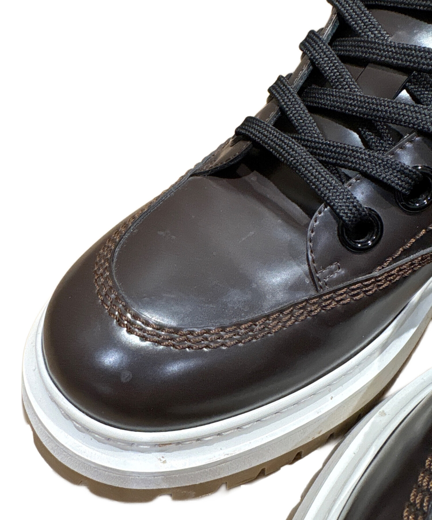 中古・古着通販】LOUIS VUITTON (ルイ ヴィトン) NBA (エヌビーエー 
