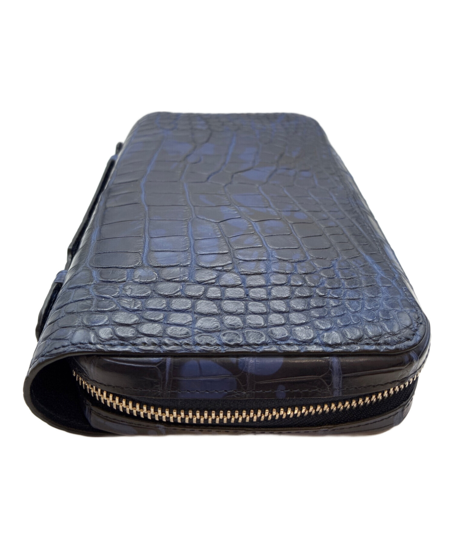 中古・古着通販】LOUIS VUITTON (ルイ ヴィトン) クロコダイルマット