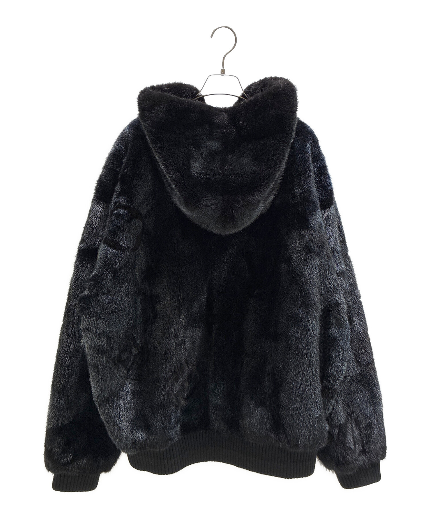 中古・古着通販】LOUIS VUITTON (ルイ ヴィトン) 21SS モノグラム