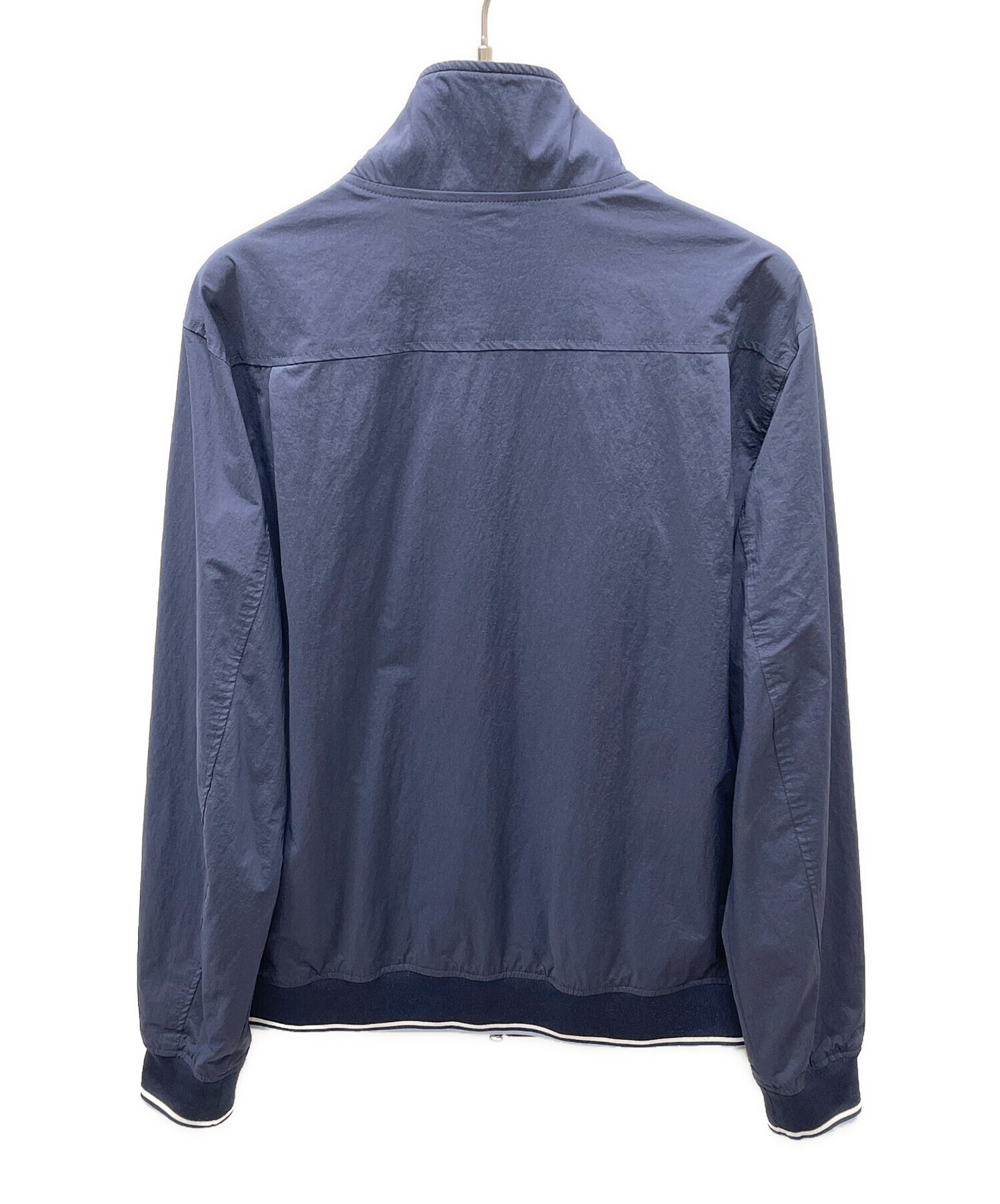 中古・古着通販】FRED PERRY (フレッドペリー) BEAMS (ビームス