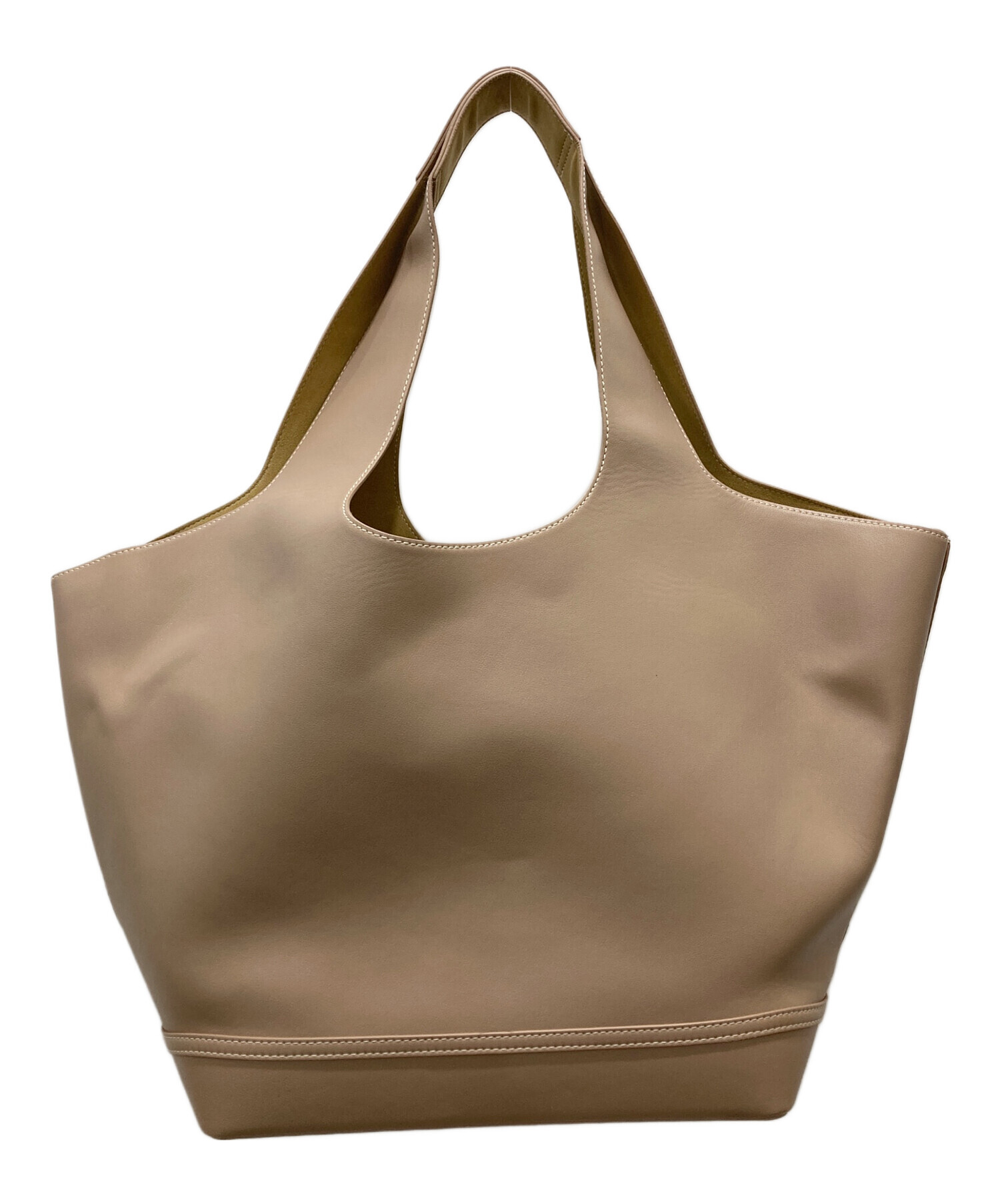 VASIC MASK mini 未使用 VASIC MASK mini 未使用