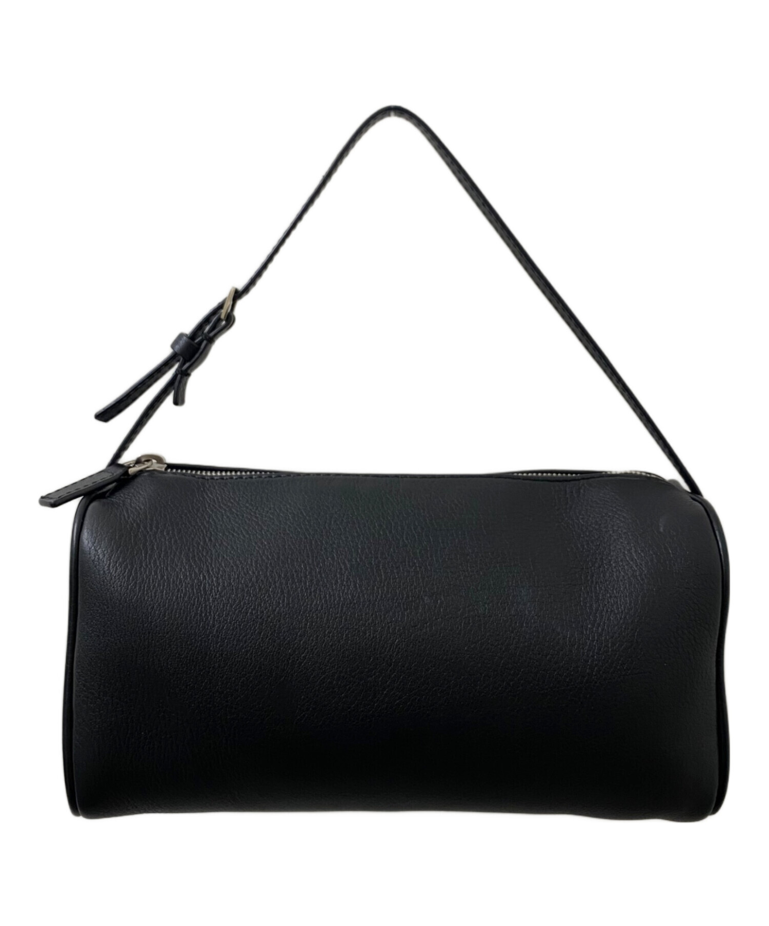 中古・古着通販】THE ROW (ザ ロウ) 90's Bag/ミニハンドバッグ