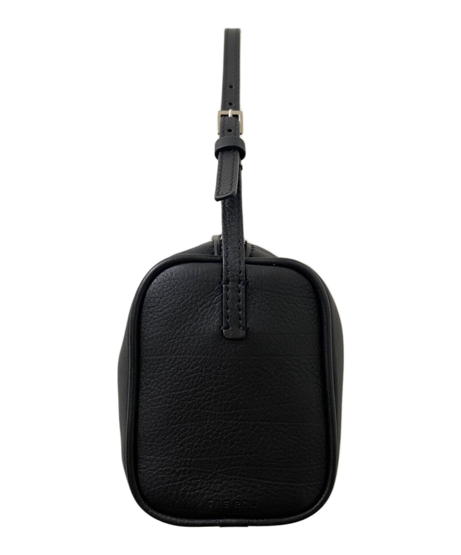 中古・古着通販】THE ROW (ザ ロウ) 90's Bag/ミニハンドバッグ