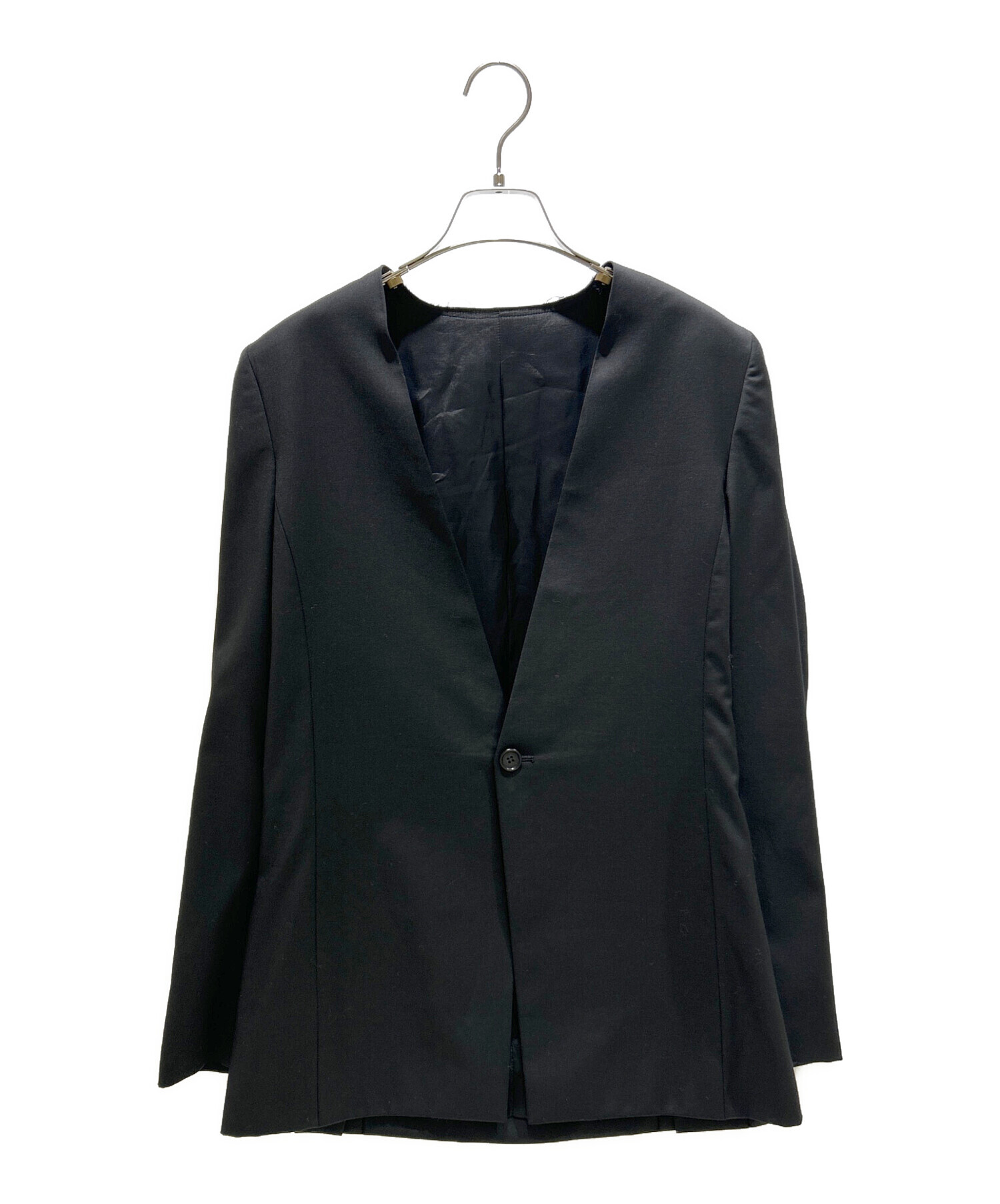 中古・古着通販】gabriela coll garments (ガブリエラコールガーメンツ