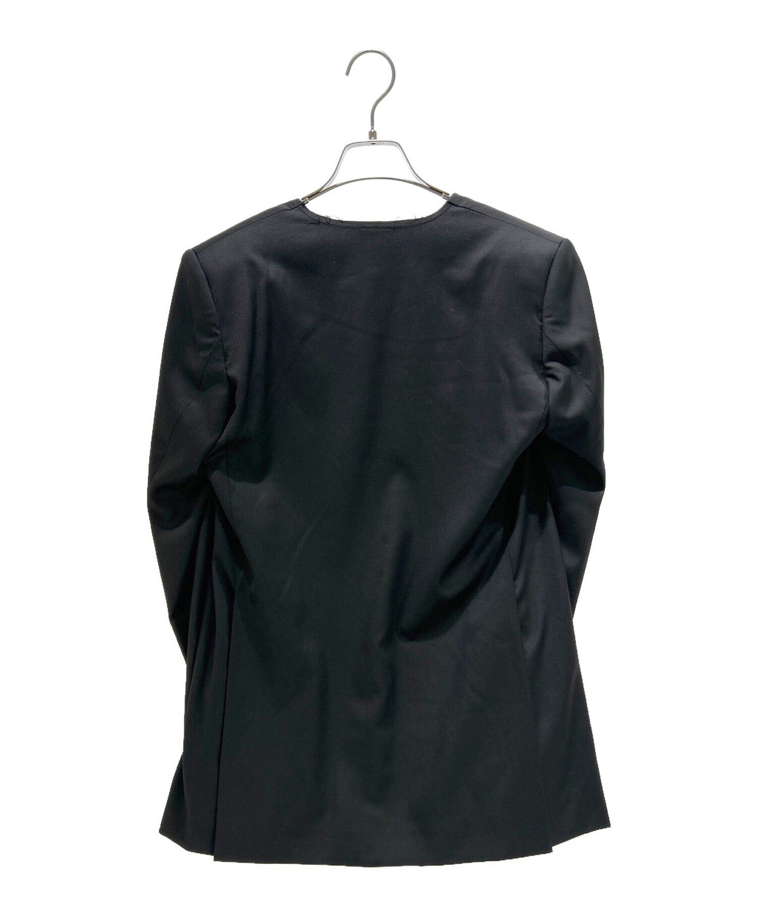 中古・古着通販】gabriela coll garments (ガブリエラコールガーメンツ