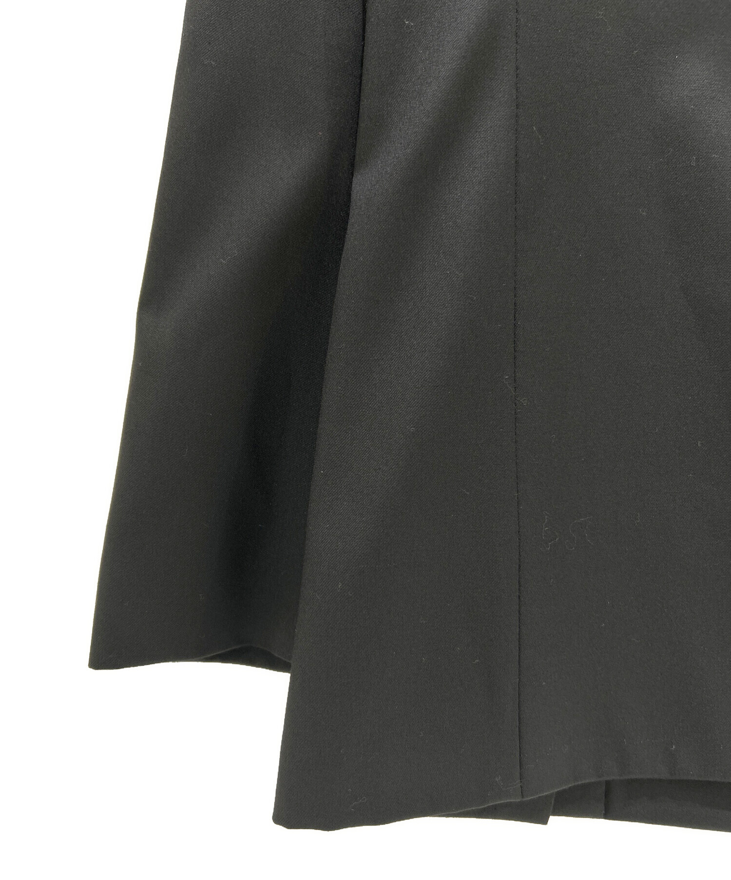 中古・古着通販】gabriela coll garments (ガブリエラコールガーメンツ
