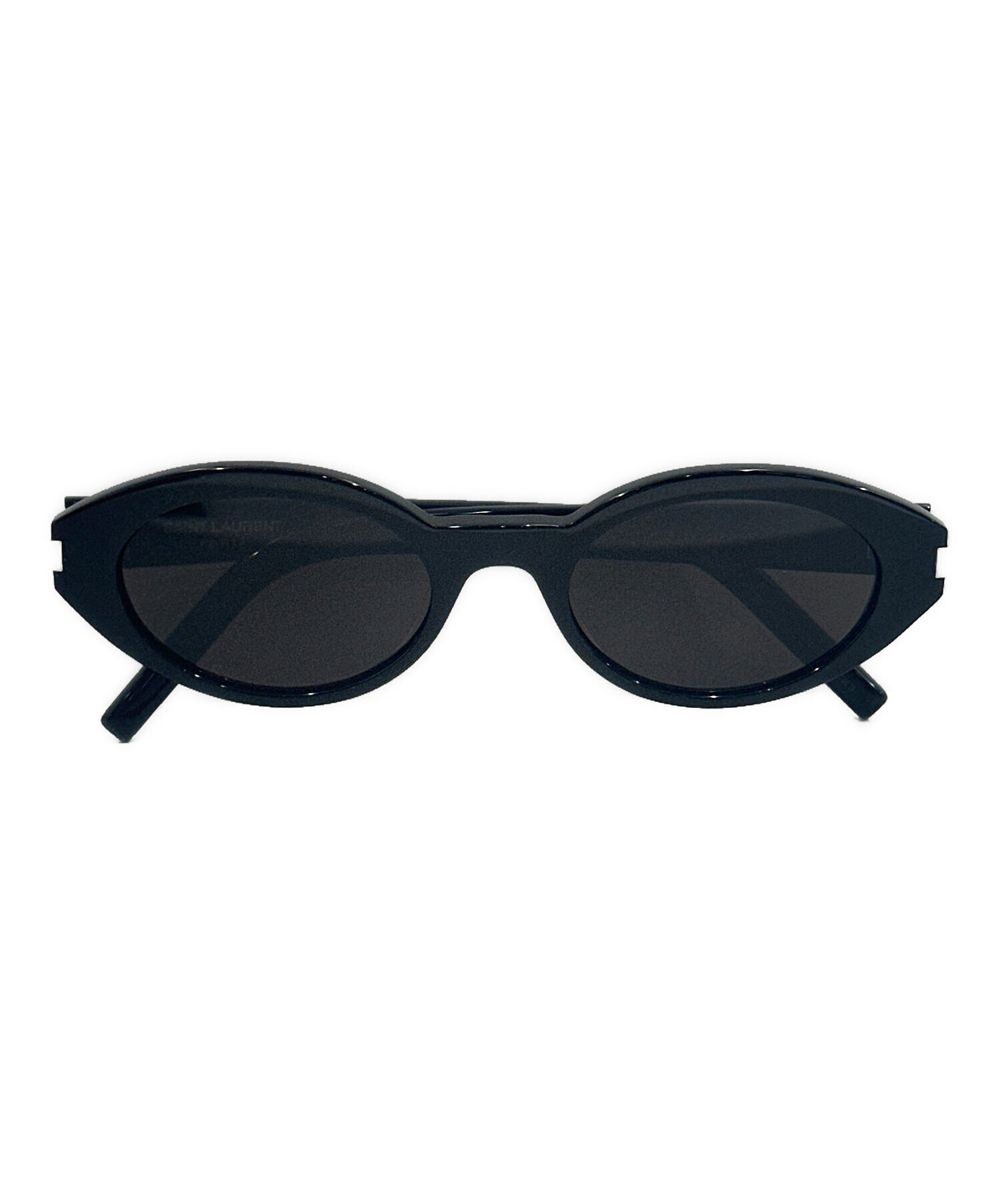 中古・古着通販】Saint Laurent Paris (サンローランパリ) サングラス