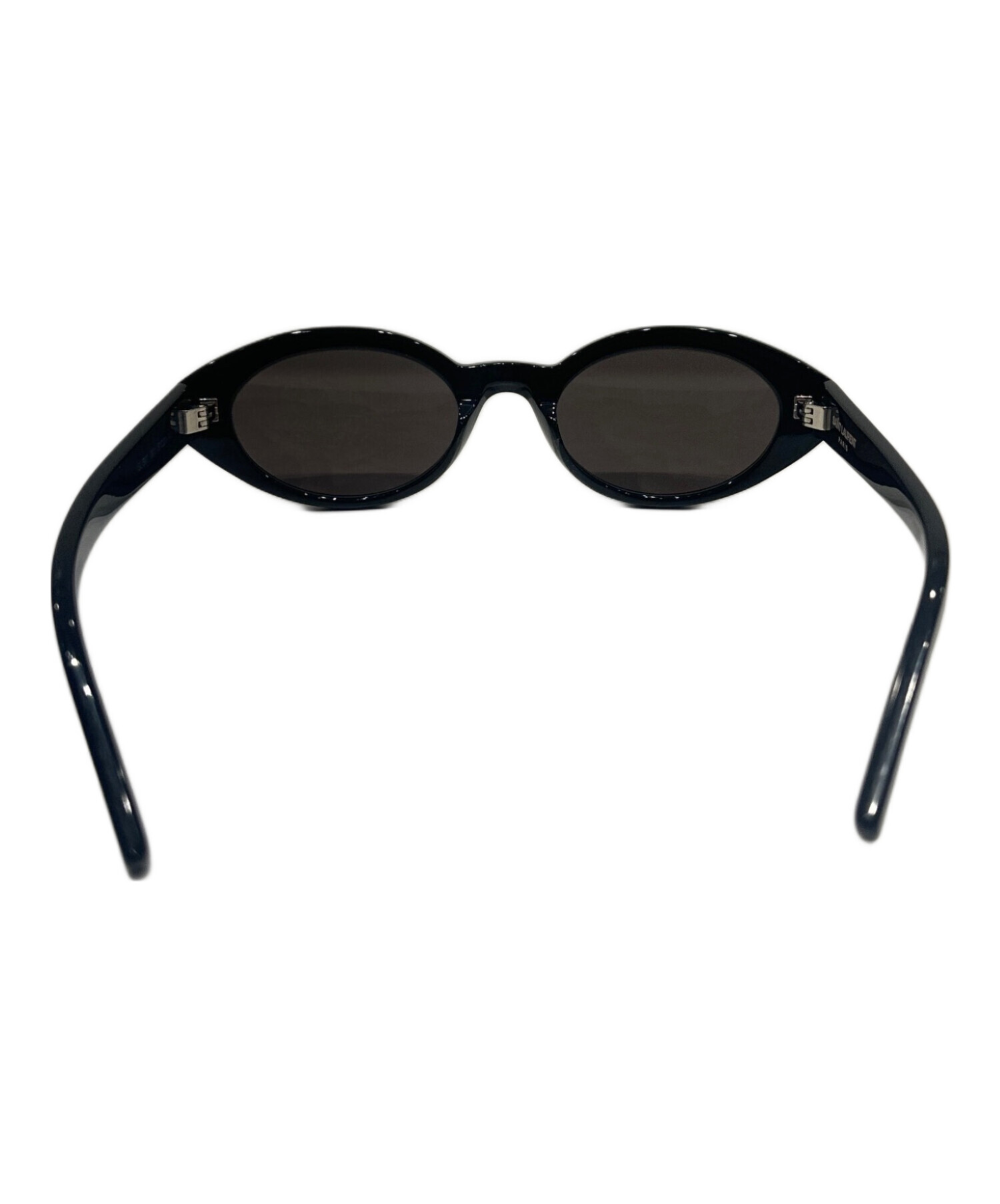 中古・古着通販】Saint Laurent Paris (サンローランパリ) サングラス