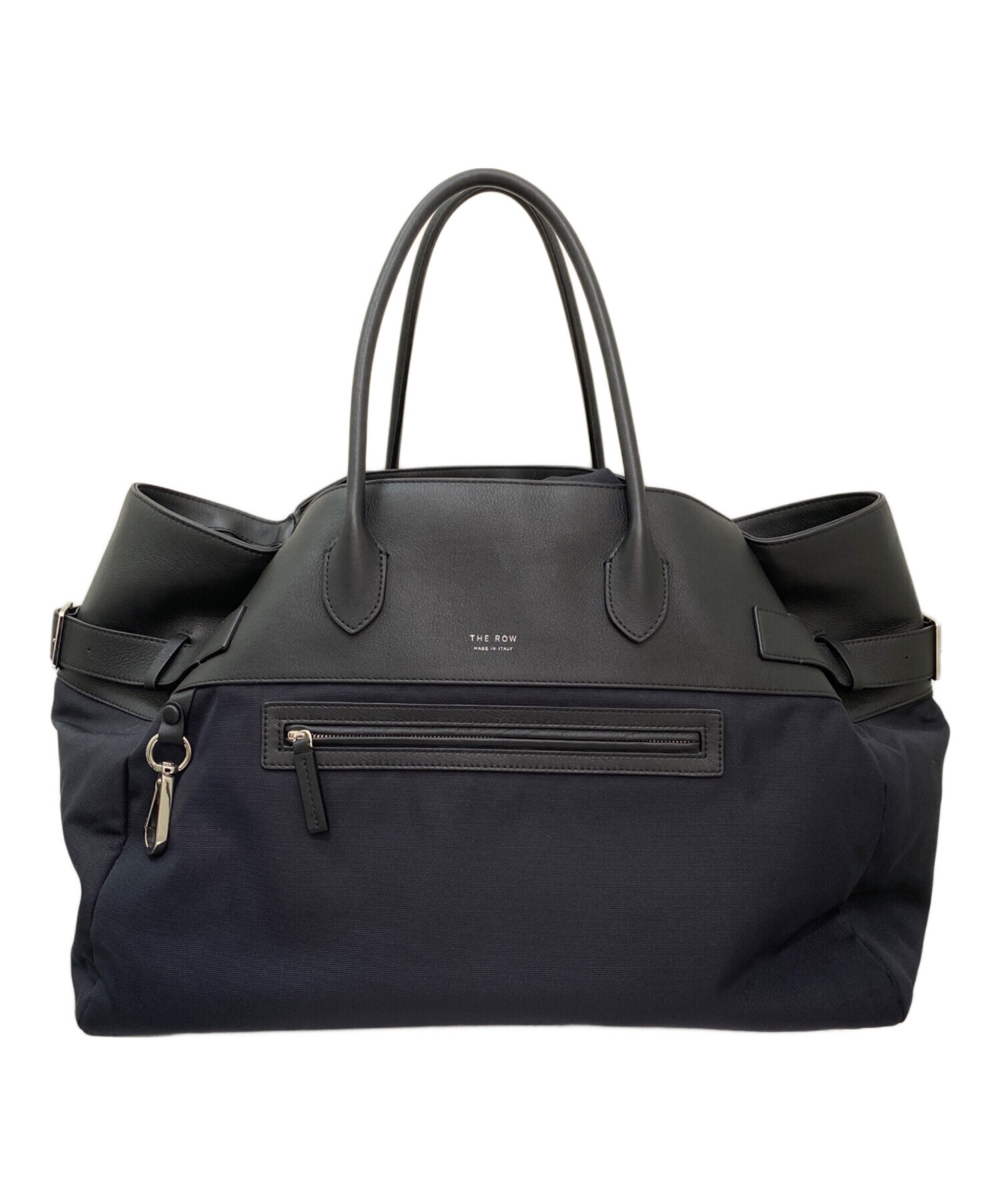 中古・古着通販】THE ROW (ザ ロウ) マルゴー17 インサイドアウト