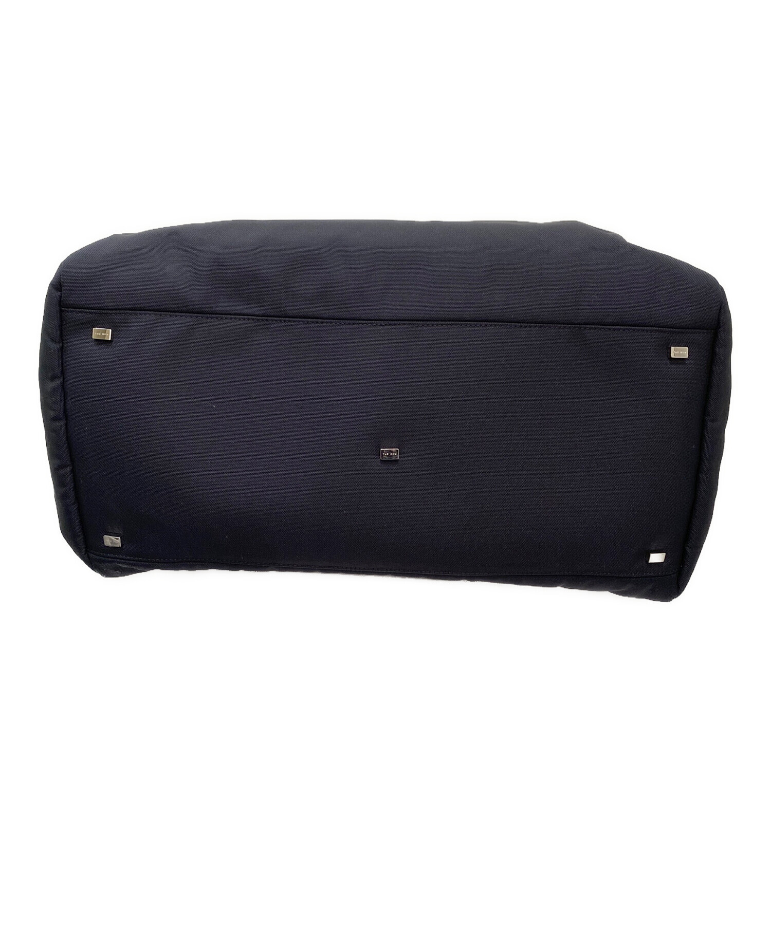 中古・古着通販】THE ROW (ザ ロウ) マルゴー17 インサイドアウト