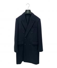 大幅値下げ⭐️期間限定価格⭐️‼️新品未使用⭐️セリーヌ　コート　タグ付き 楽天市場】【11/25限定!当選確率1/2!MAX300%POINT BACK!※要ｴﾝﾄﾘｰ