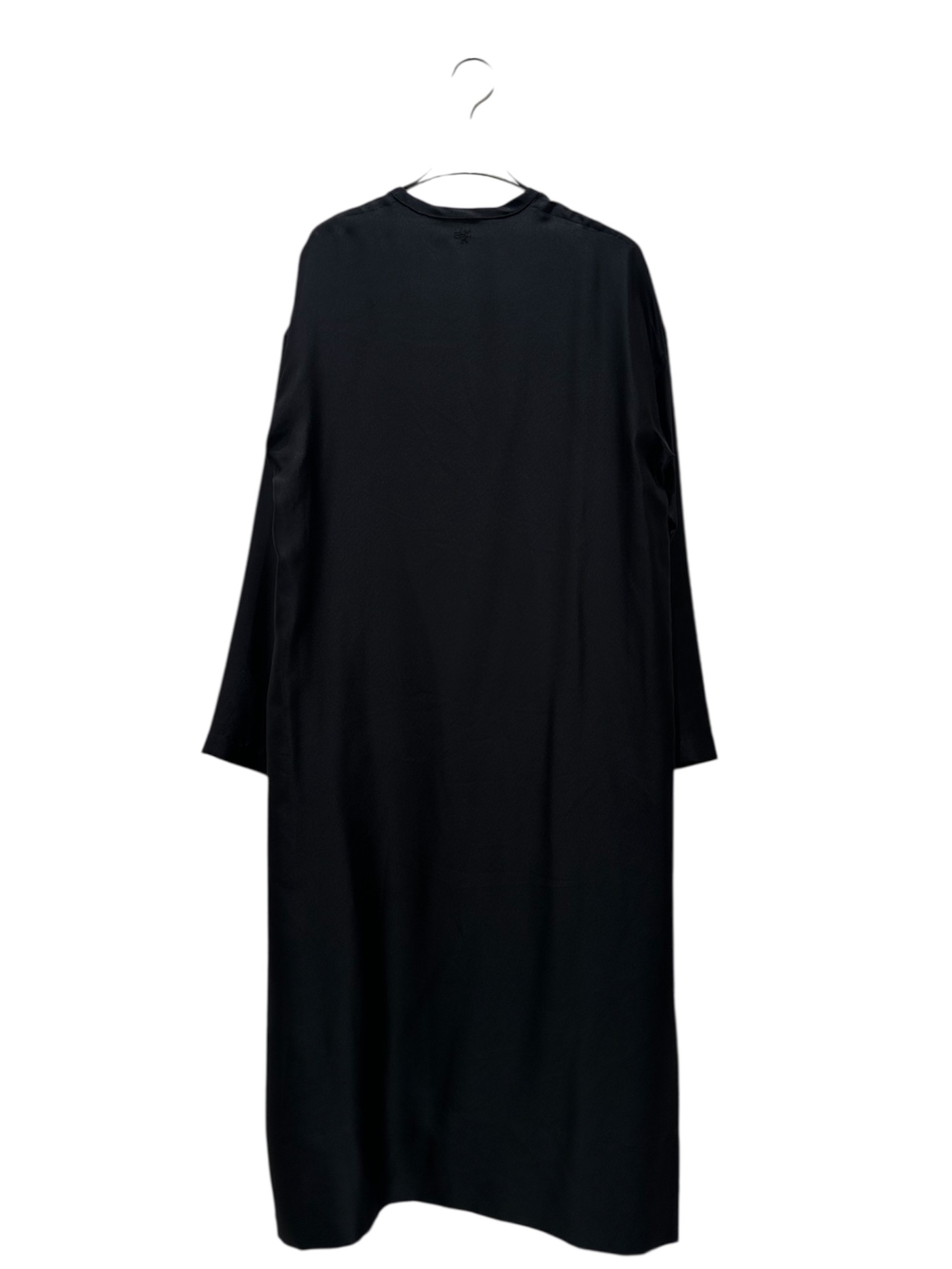 中古・古着通販】BLAMINK (ブラミンク) インティメイト シルク