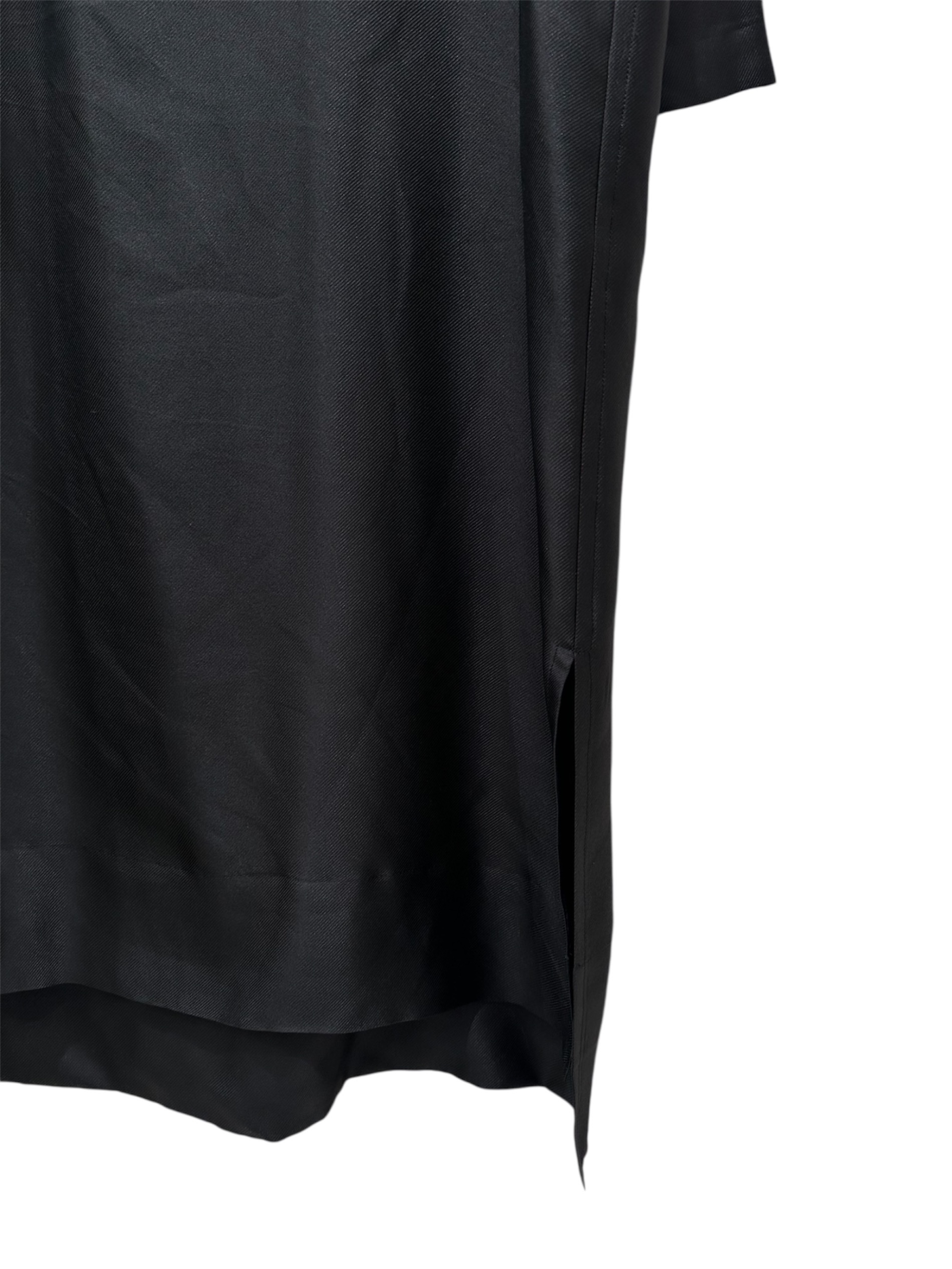 blamink インティメイトシルクワンピース 中古・古着通販】BLAMINK (ブラミンク) インティメイト シルク