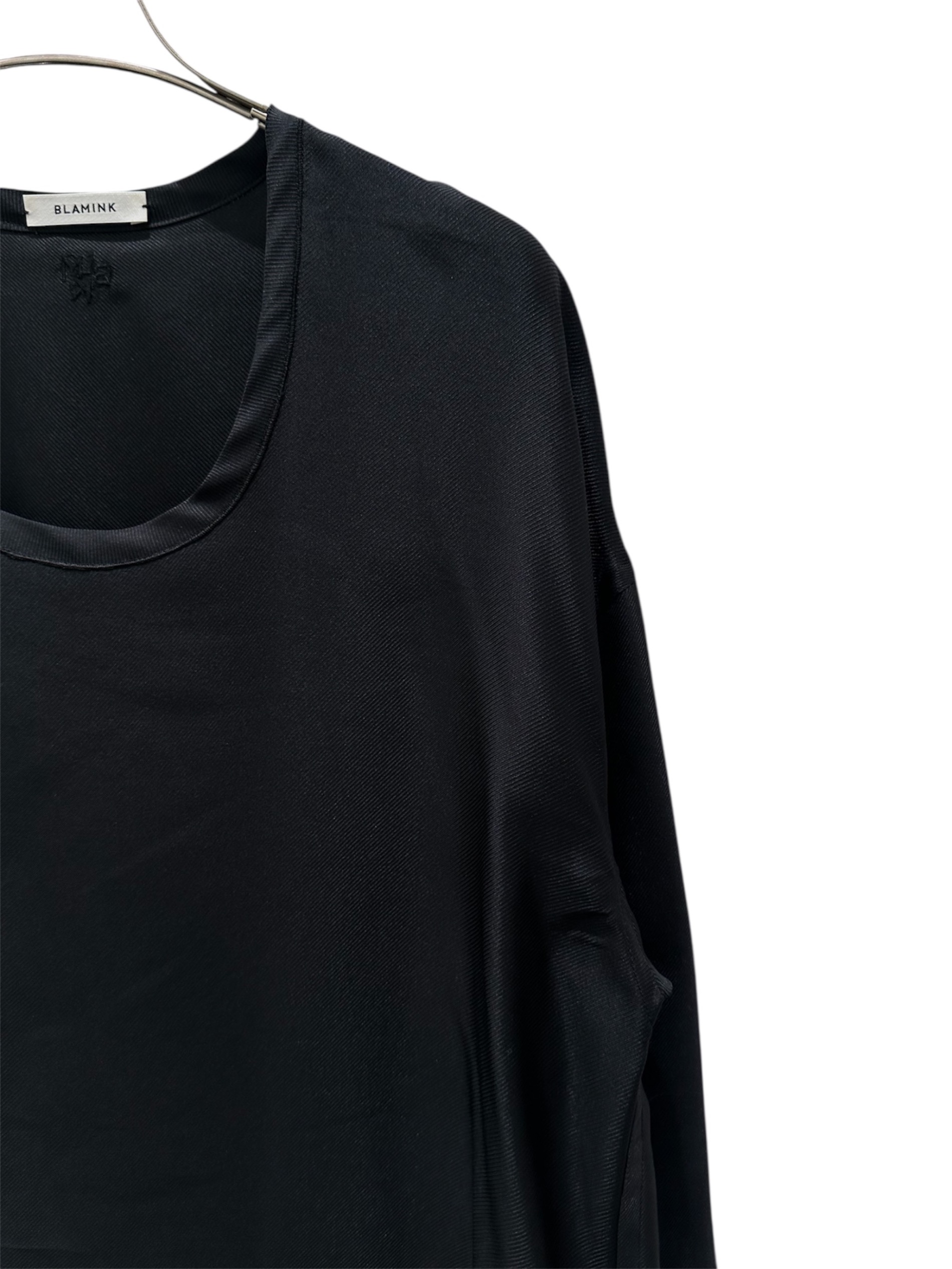 中古・古着通販】BLAMINK (ブラミンク) インティメイト シルク