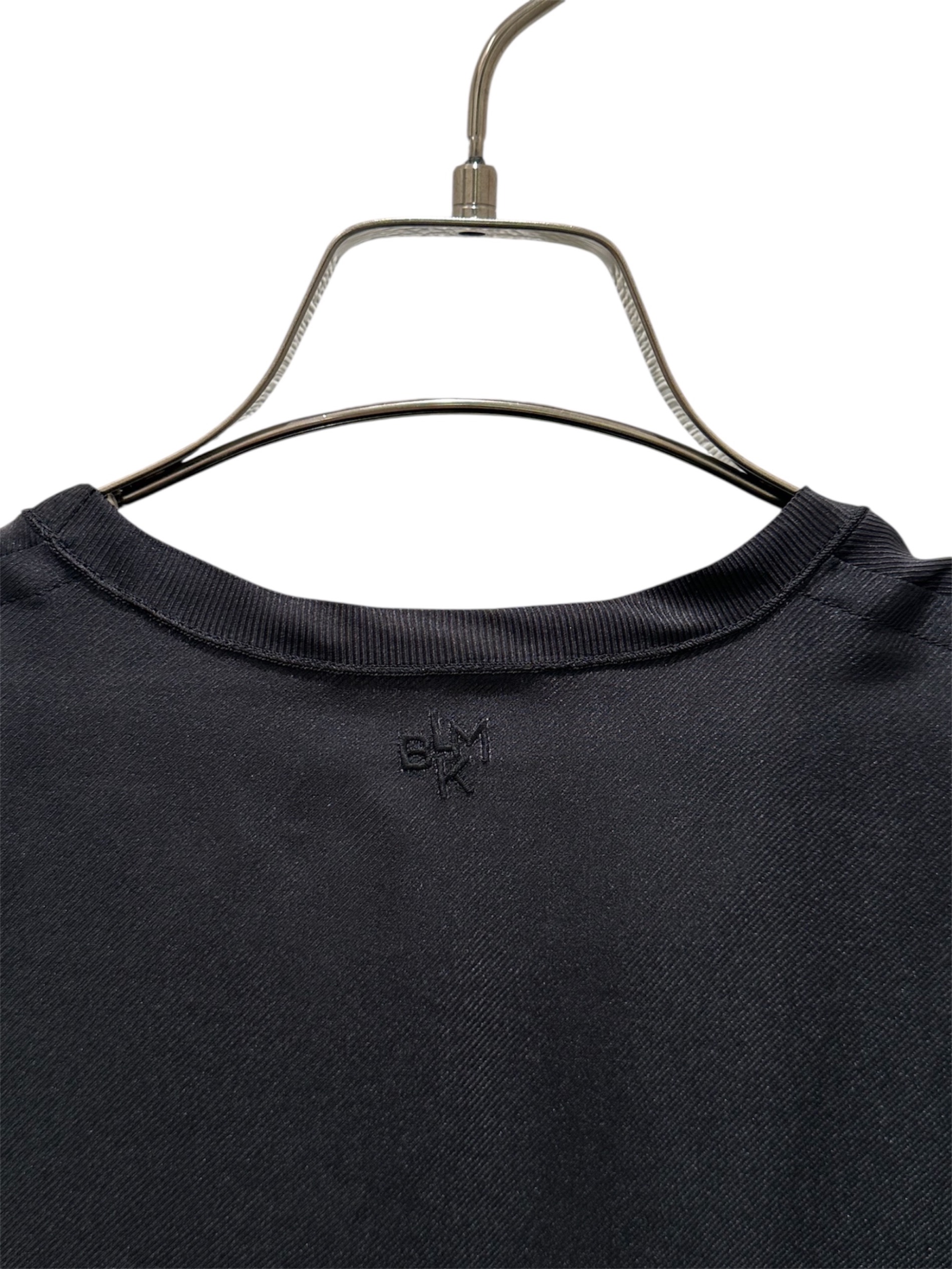 中古・古着通販】BLAMINK (ブラミンク) インティメイト シルク