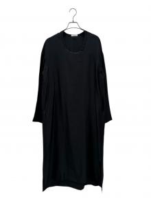 中古・古着通販】BLAMINK (ブラミンク) インティメイト シルク