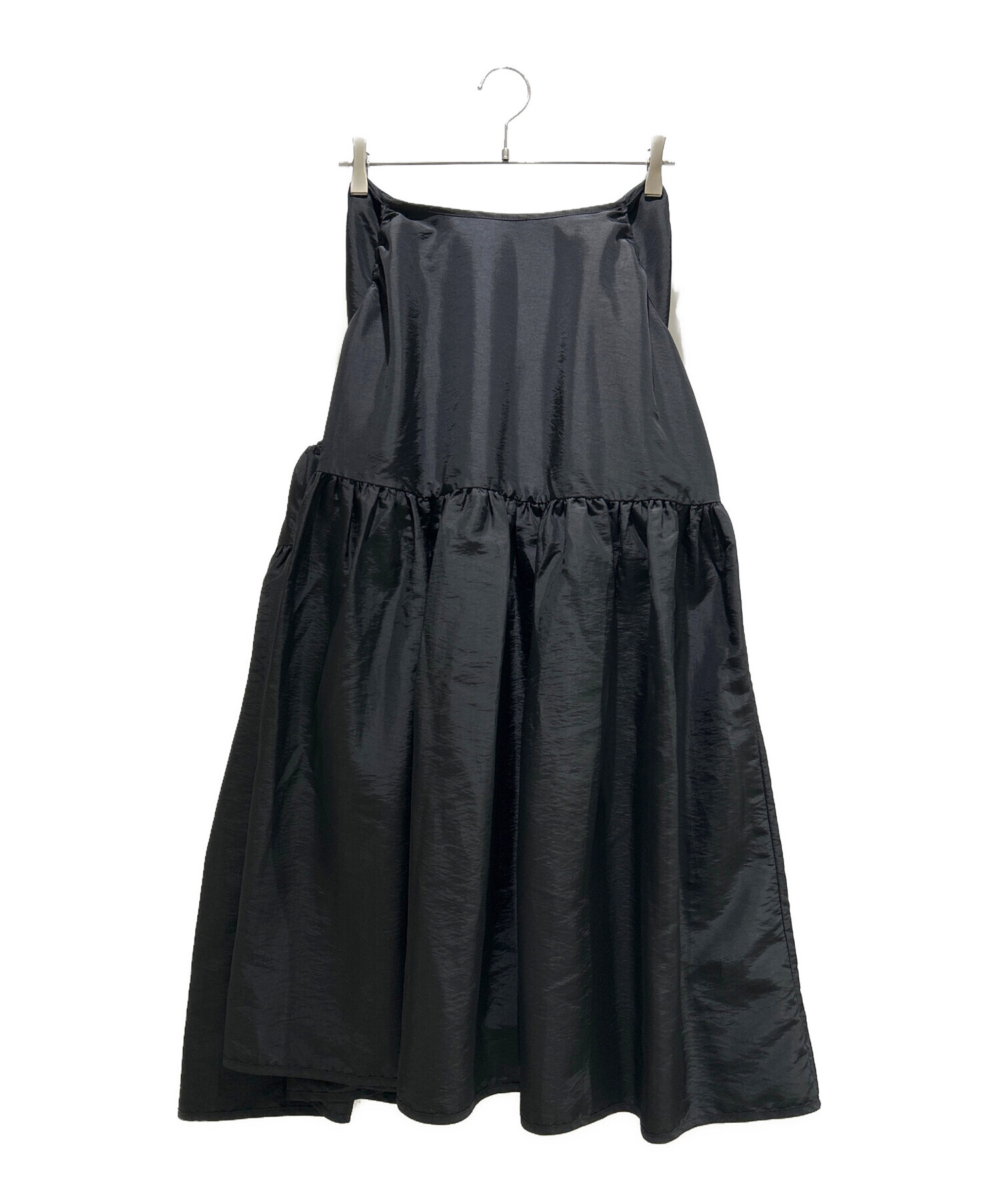 中古・古着通販】CECILIE BAHNSEN (セシリーバンセン) リリー スカート