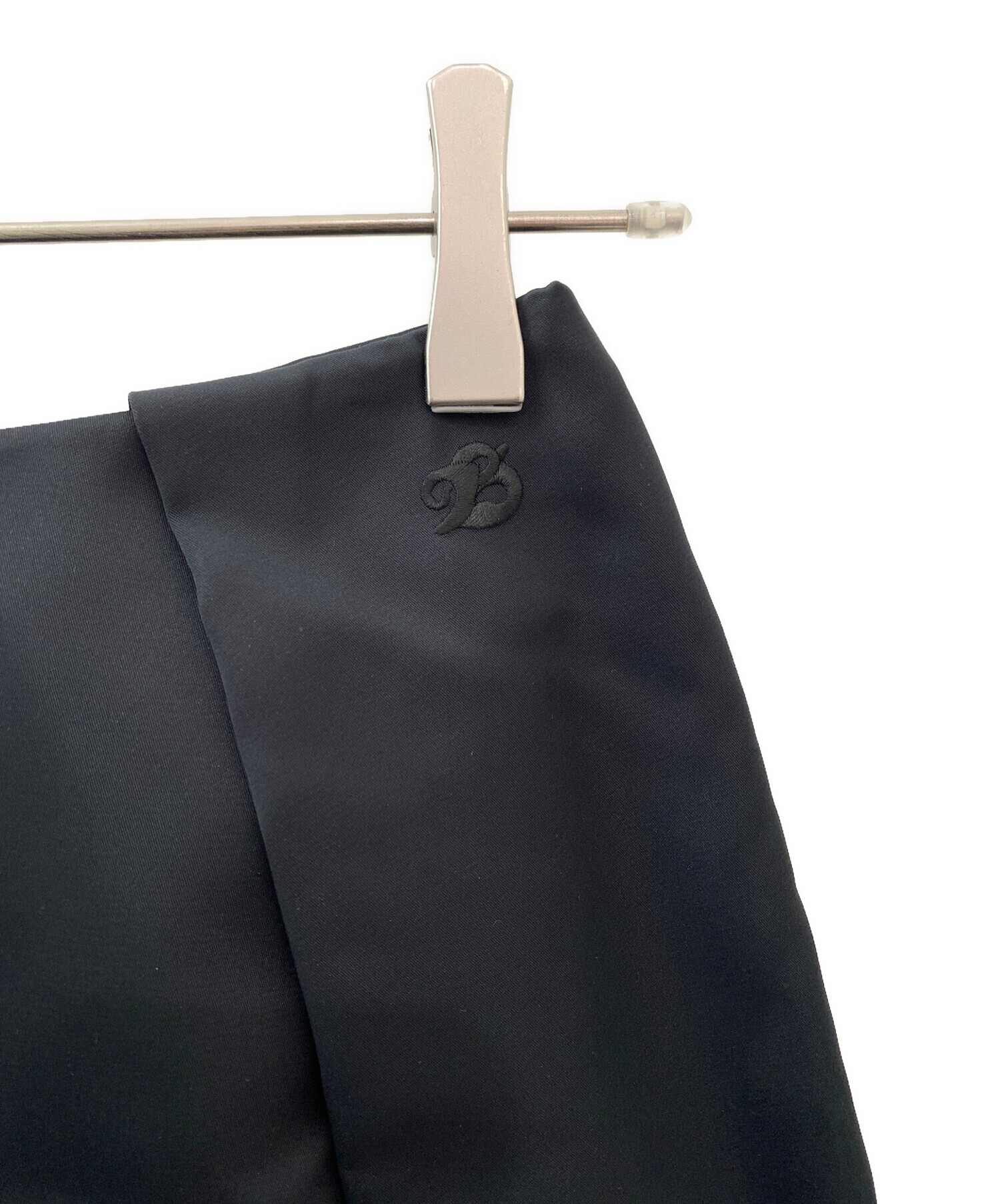 中古・古着通販】BORDERS at BALCONY (ボーダーズアットバルコニー