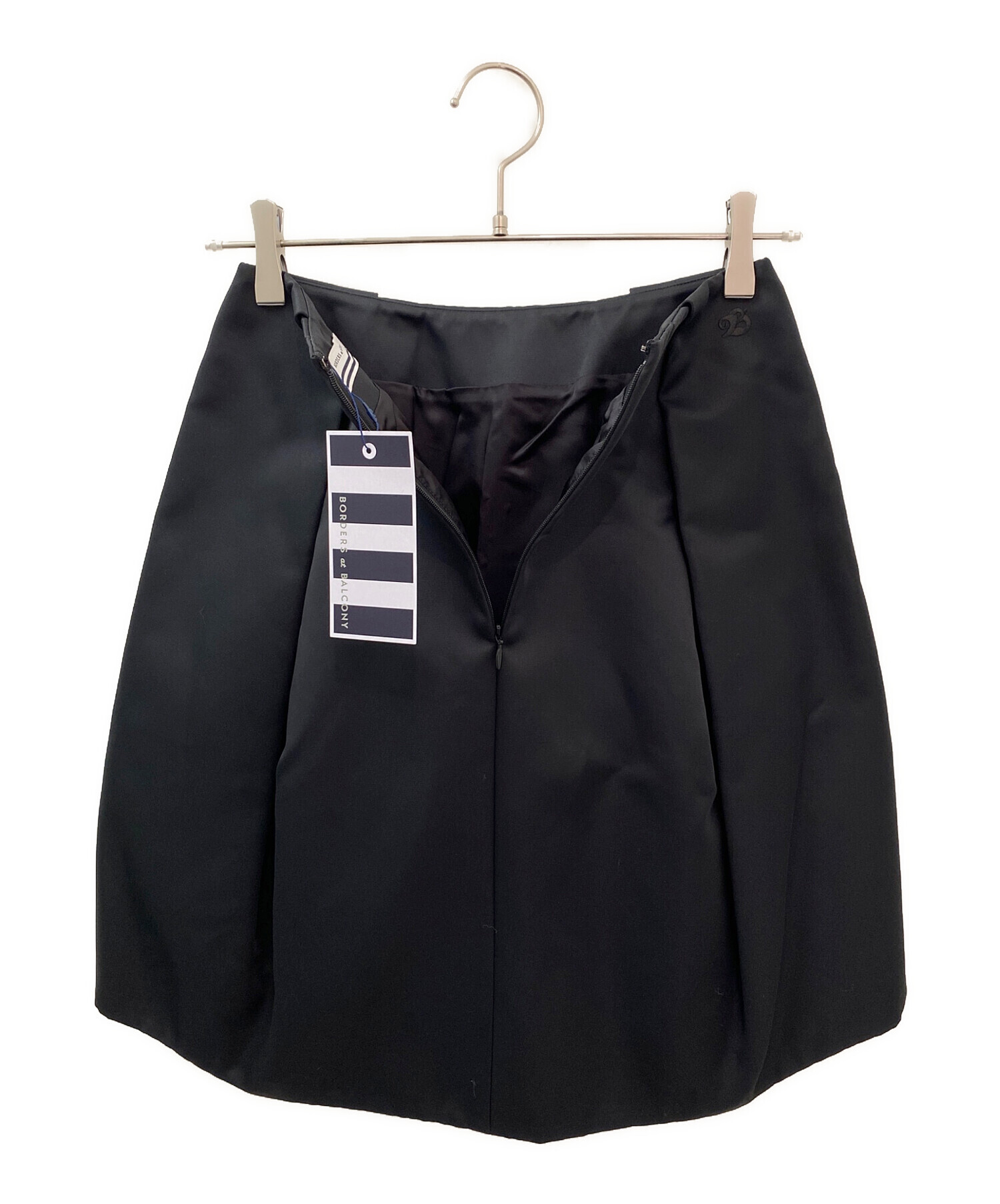 中古・古着通販】BORDERS at BALCONY (ボーダーズアットバルコニー