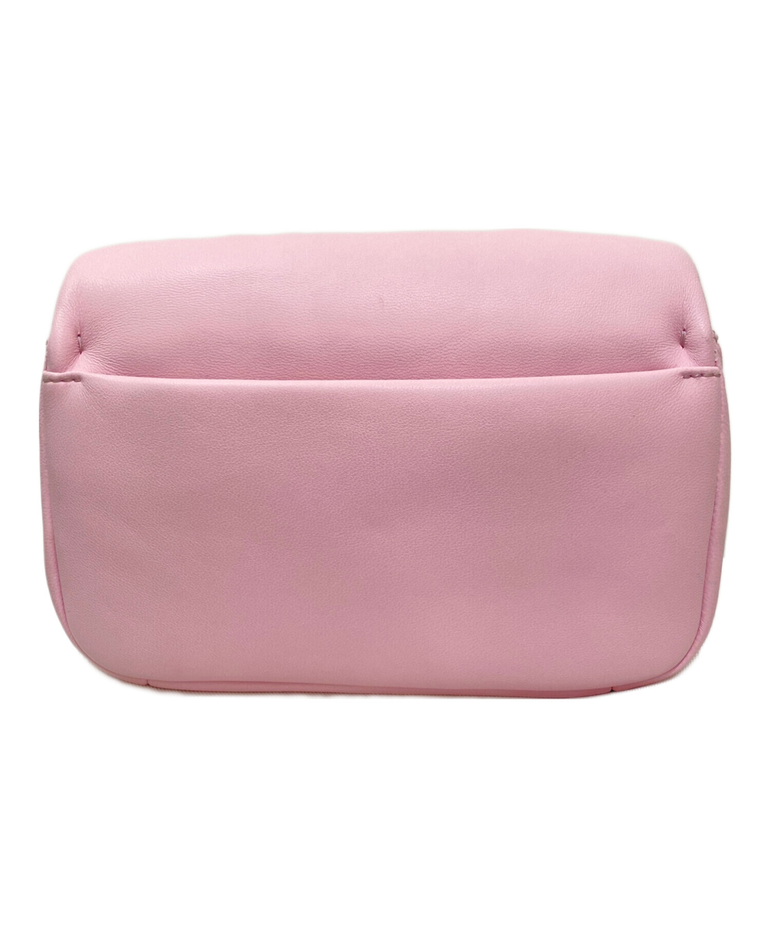 中古・古着通販】Roger Vivier (ロジェ ヴィヴィエ) ヴィヴショック