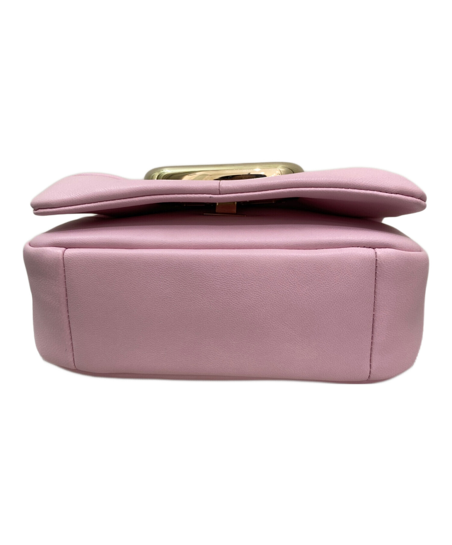 中古・古着通販】Roger Vivier (ロジェ ヴィヴィエ) ヴィヴショック