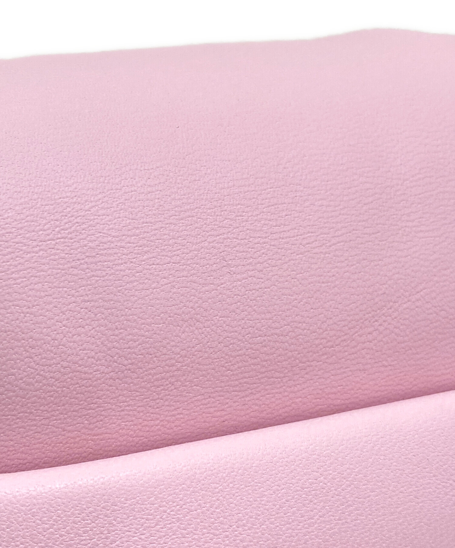 中古・古着通販】Roger Vivier (ロジェ ヴィヴィエ) ヴィヴショック