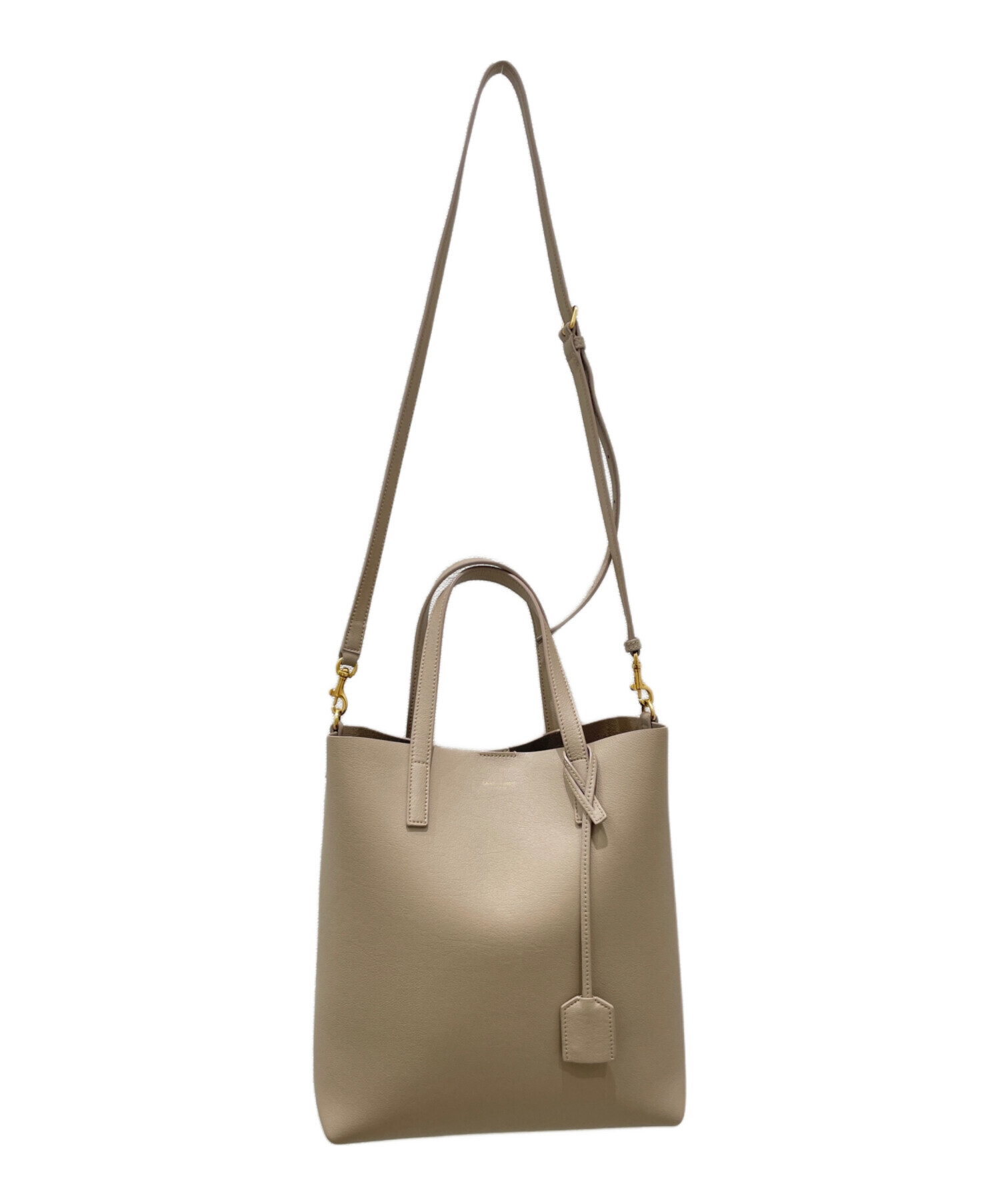 中古・古着通販】Saint Laurent Paris (サンローランパリ) トイ