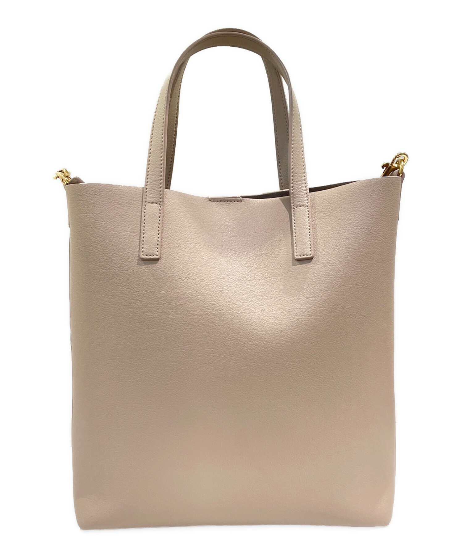 中古・古着通販】Saint Laurent Paris (サンローランパリ) トイ