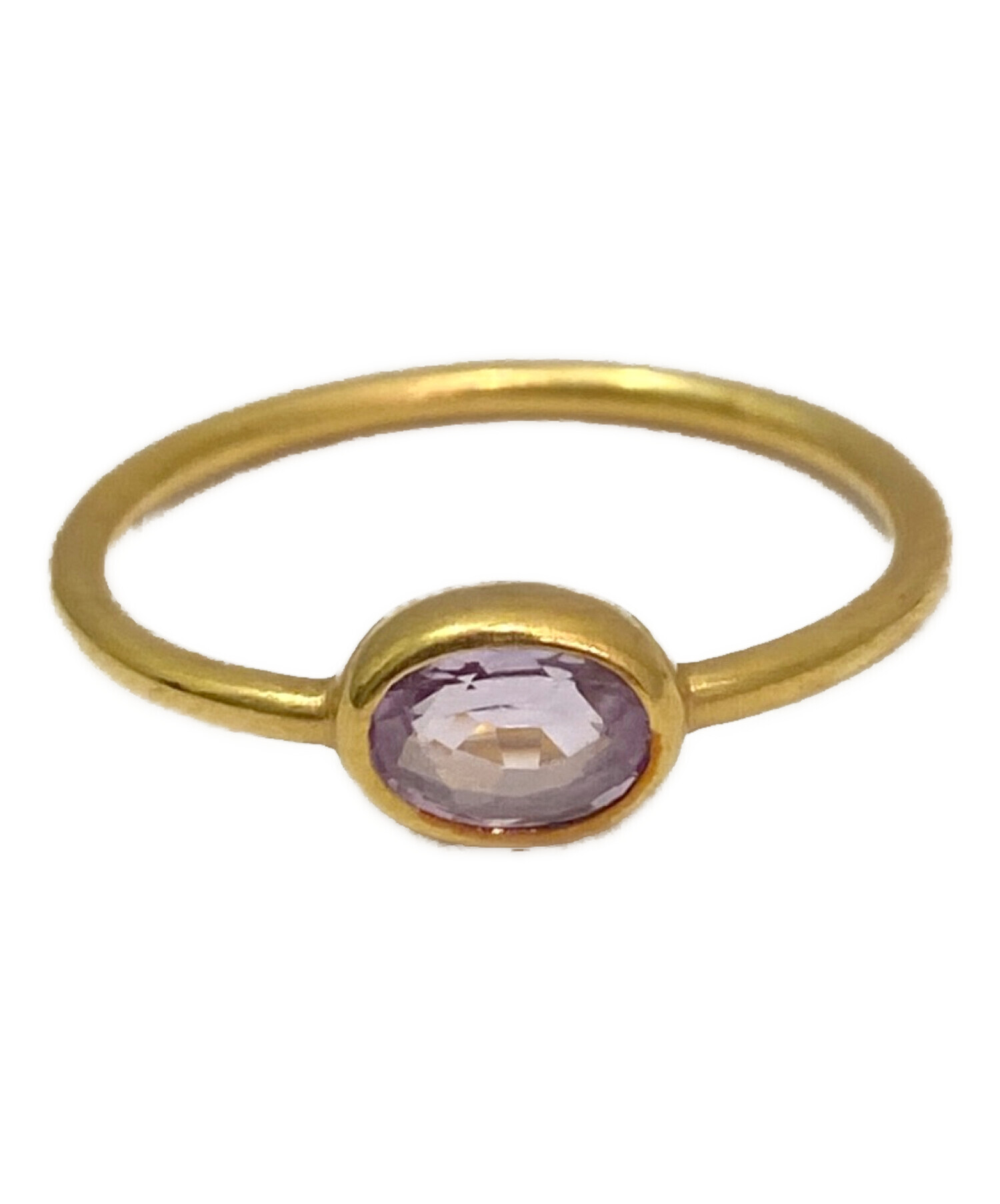 マリーエレーヌ ドゥ タイヤック 中古・古着通販】Marie-Helene de Taillac (マリーエレーヌドゥ