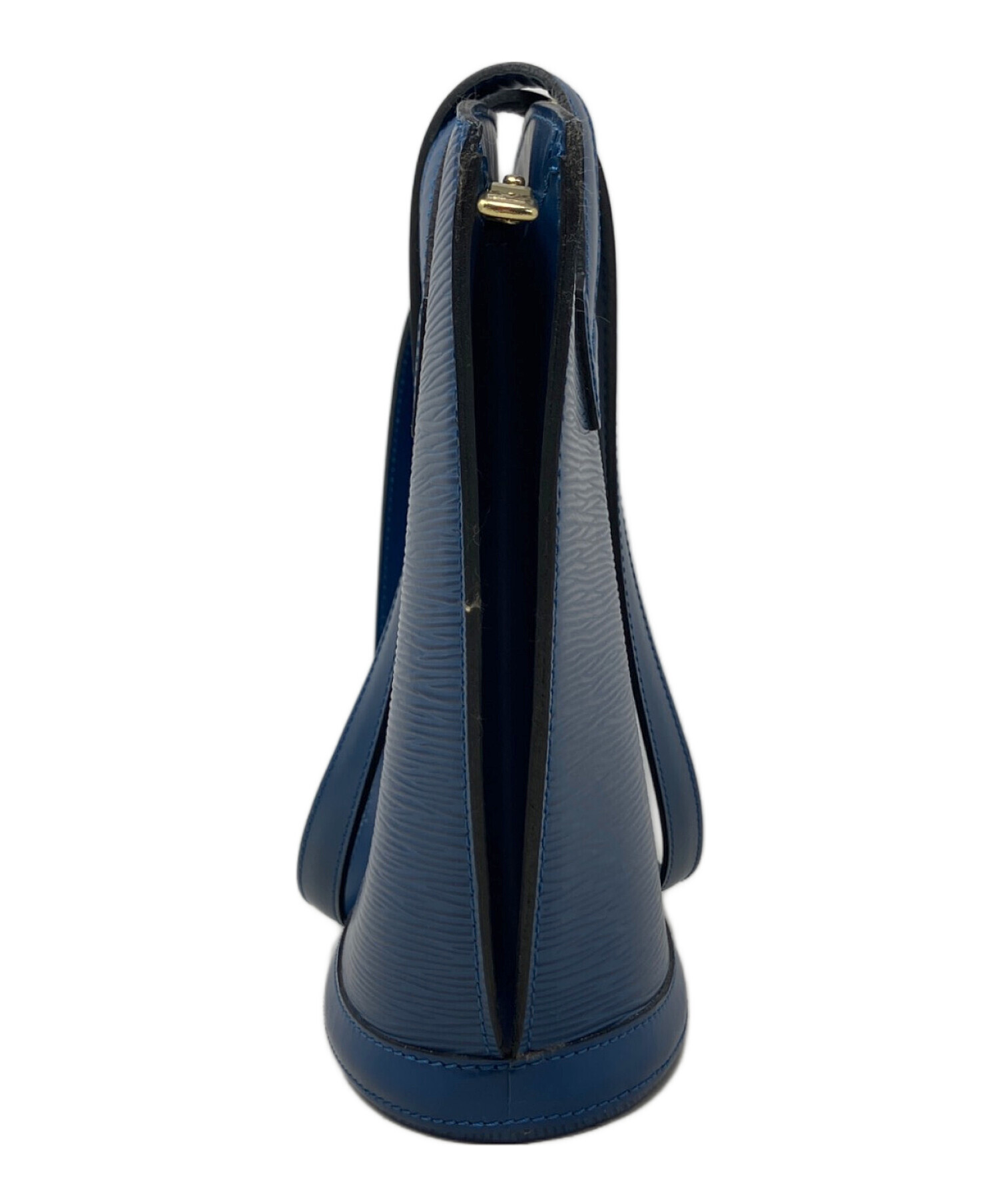 ルイヴィトン トートバッグ☆美品 中古・古着通販】LOUIS VUITTON (ルイ ヴィトン) トートバッグ