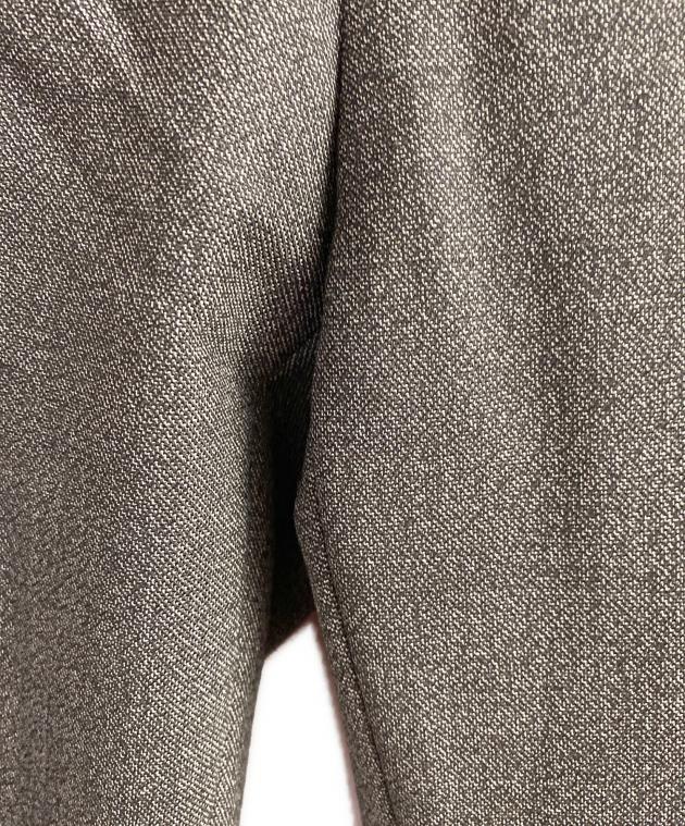 中古・古着通販】DIOR HOMME (ディオール オム) セットアップスーツ