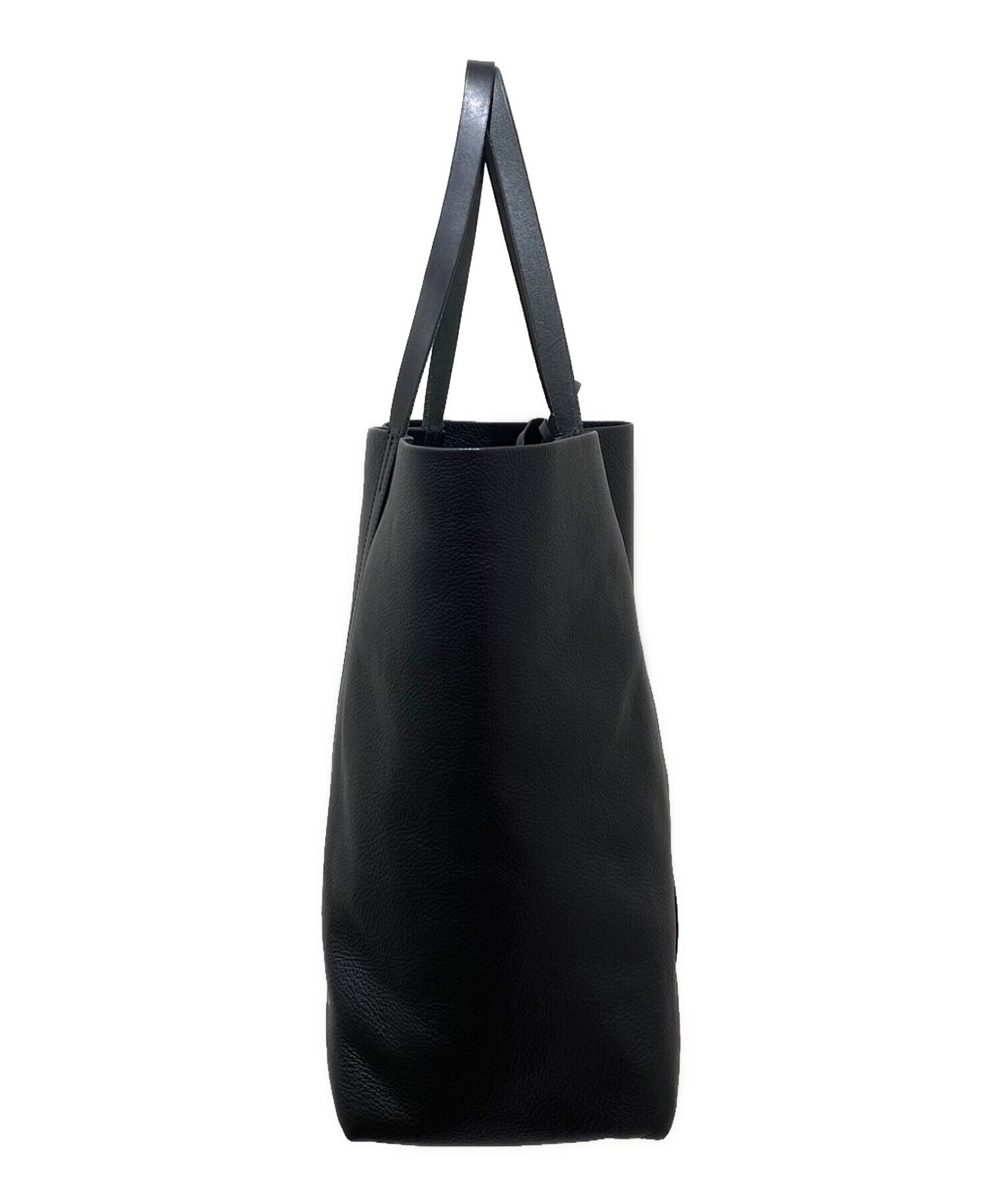 中古・古着通販】CHACOLI (チャコリ) HYKE (ハイク) CHACOLI TOTE BAG