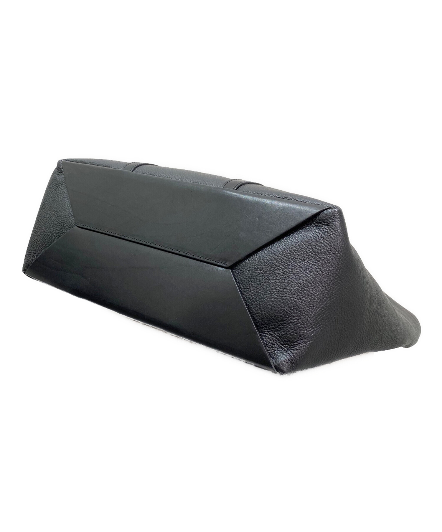 中古・古着通販】CHACOLI (チャコリ) HYKE (ハイク) CHACOLI TOTE BAG