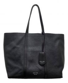CHACOLI HYKE】ブランド・古着のネット通販【TREFAC FASHION】