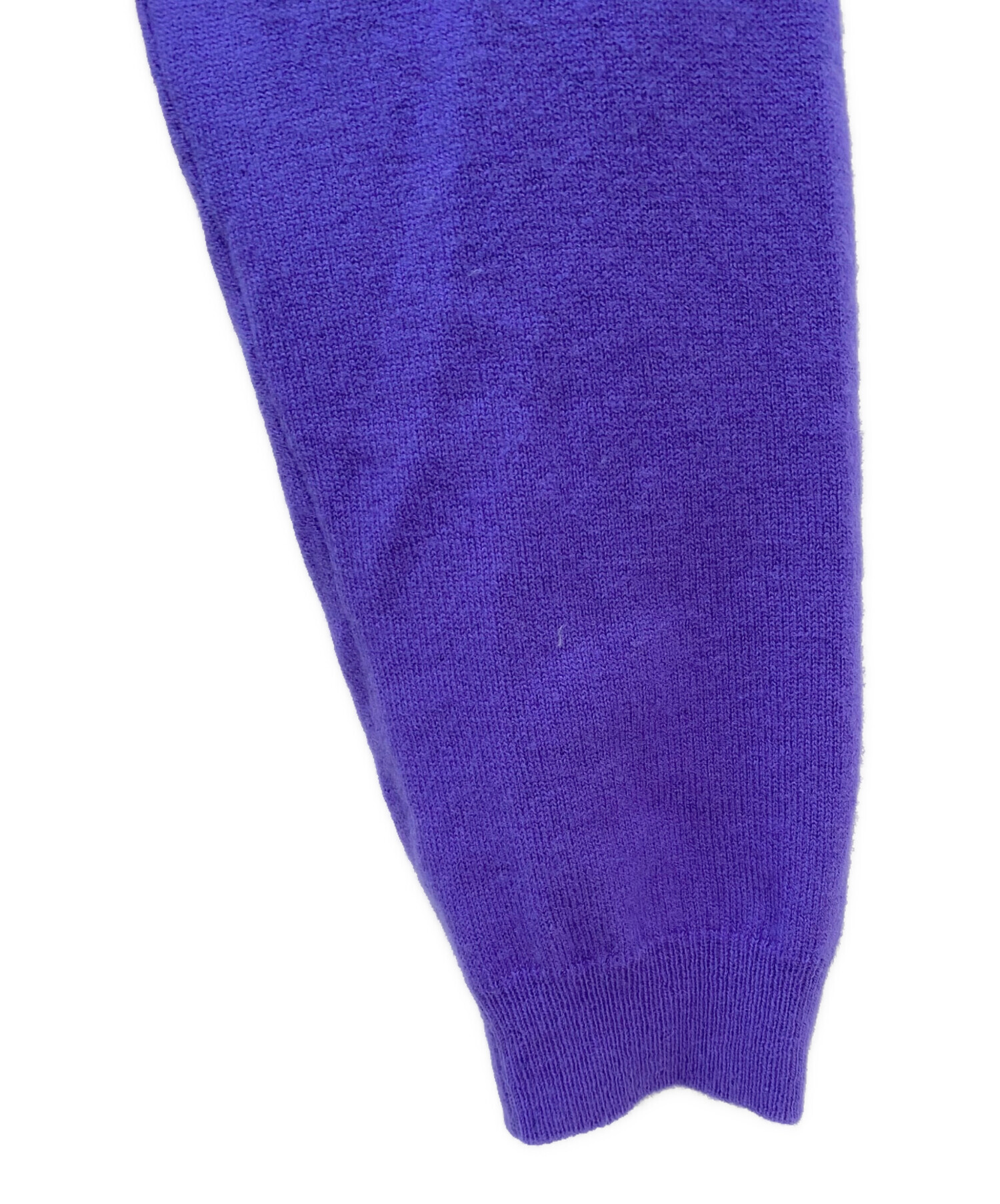 中古・古着通販】Maison Margiela④ (メゾンマルジェラ) エルボー