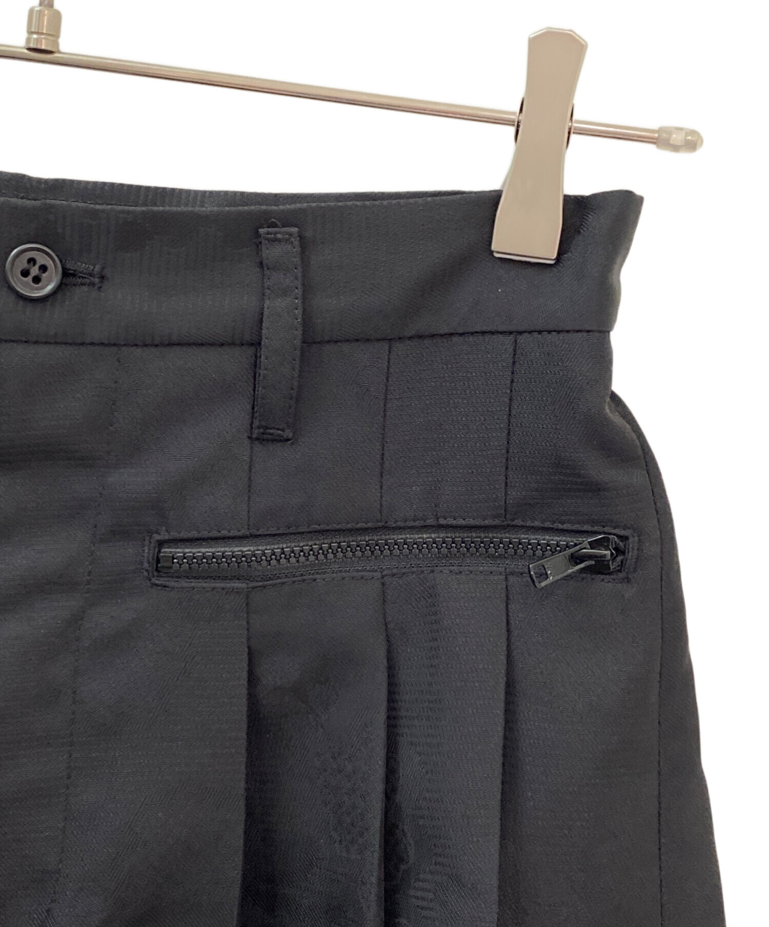 貴重新古品‼ CHEETA チータ ☆DH ☆MADE IN USA PRINCESSBAG - チーザレ｜Yahoo!ショッピング