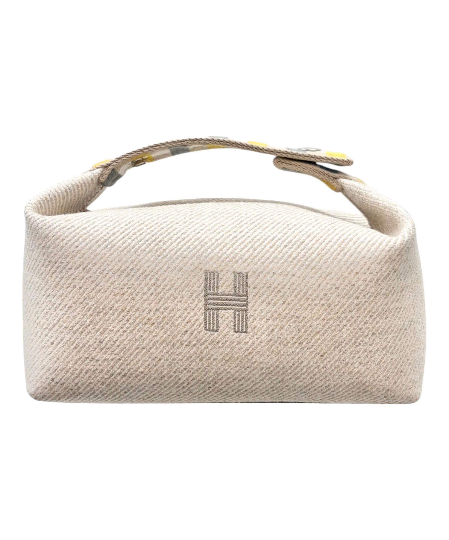 中古・古着通販】HERMES (エルメス) Bride-a-Brac PM ブリッド・ア
