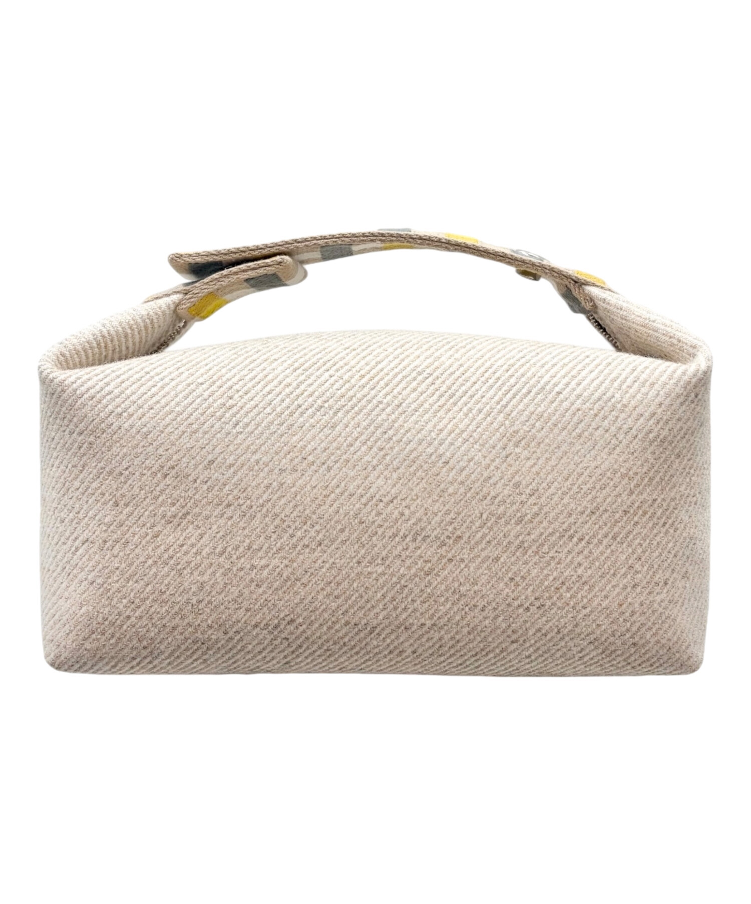 中古・古着通販】HERMES (エルメス) Bride-a-Brac PM ブリッド・ア