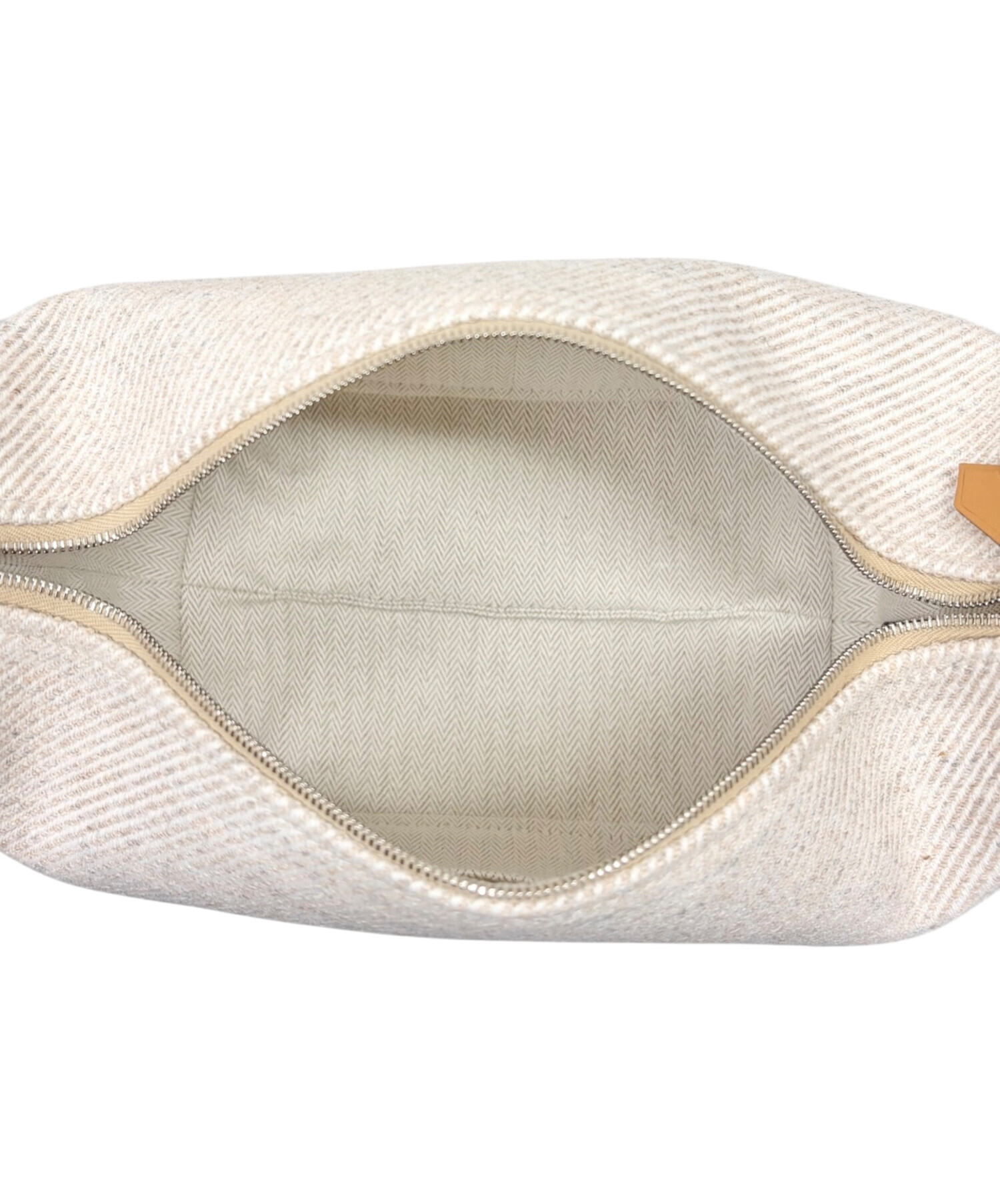 中古・古着通販】HERMES (エルメス) Bride-a-Brac PM ブリッド・ア