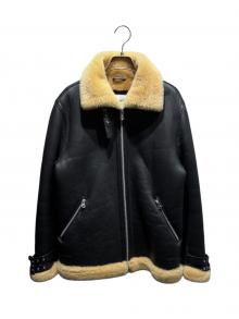 CRIMIE】ブランド・古着のネット通販【TREFAC FASHION】