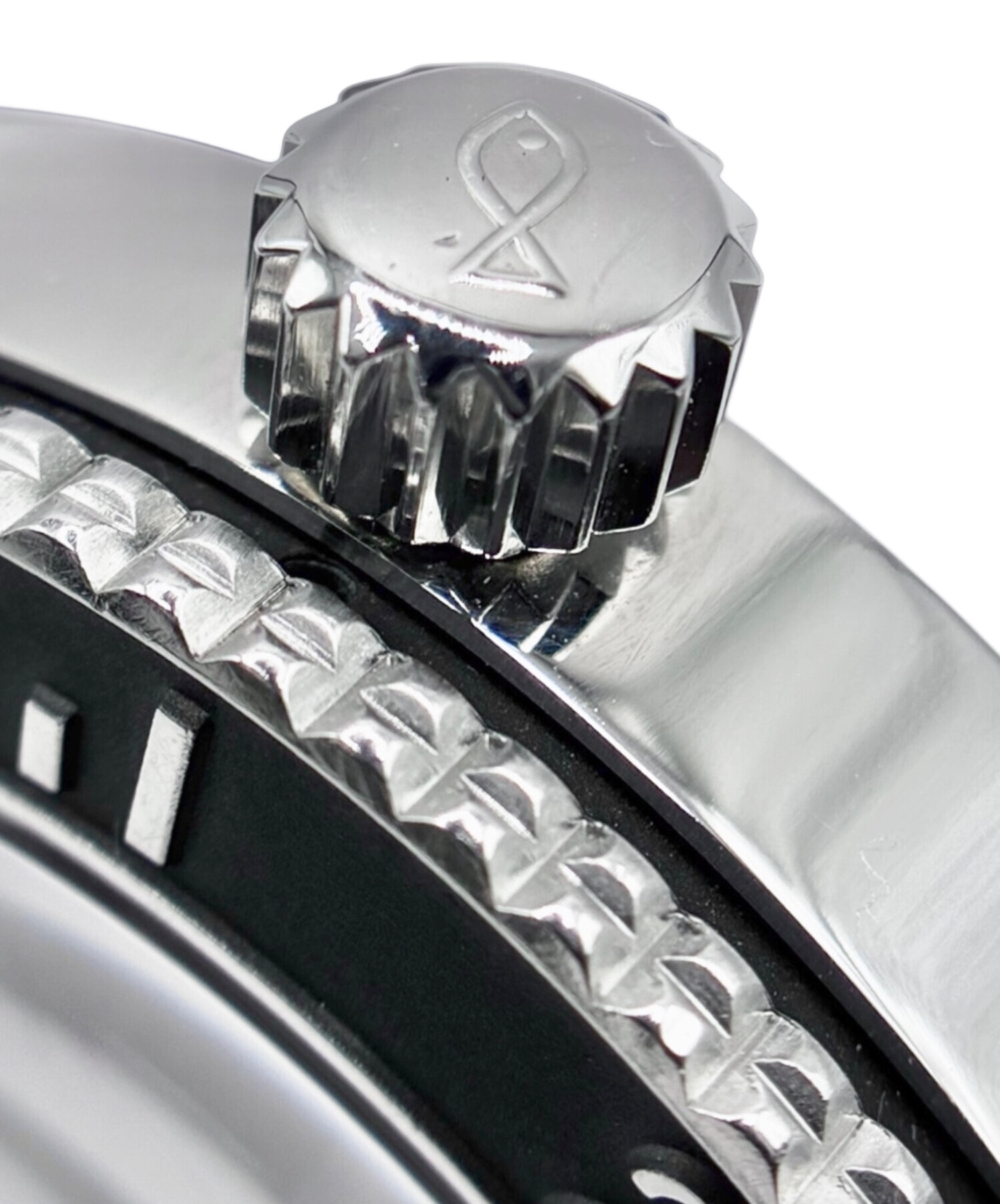 中古・古着通販】IWC (アイダブリューシー) GST Aquatimer アクア