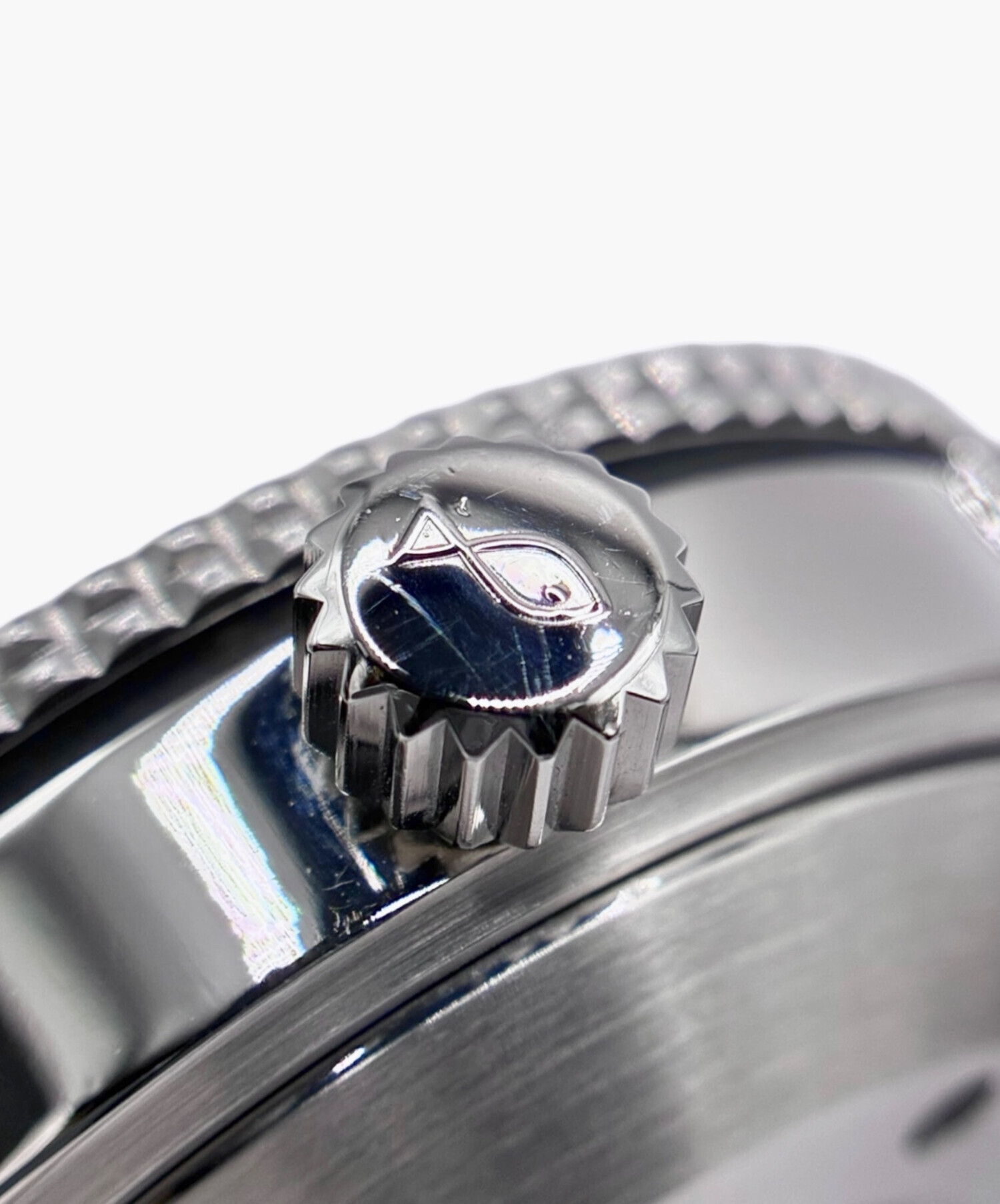 中古・古着通販】IWC (アイダブリューシー) GST Aquatimer アクア