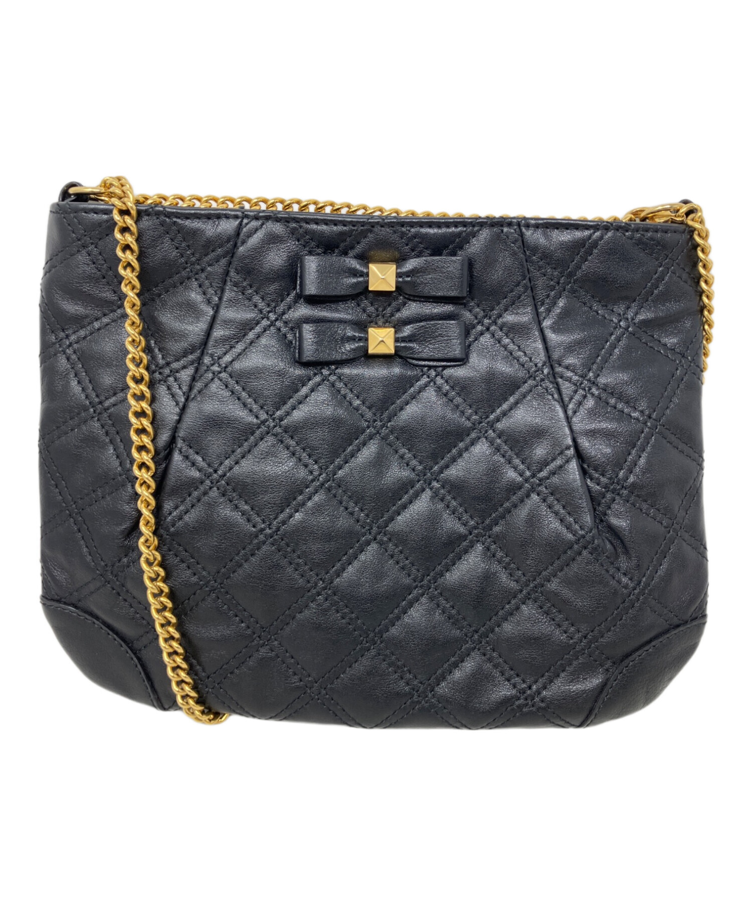 中古・古着通販】MARC JACOBS (マークジェイコブズ) MARC JACOBS 