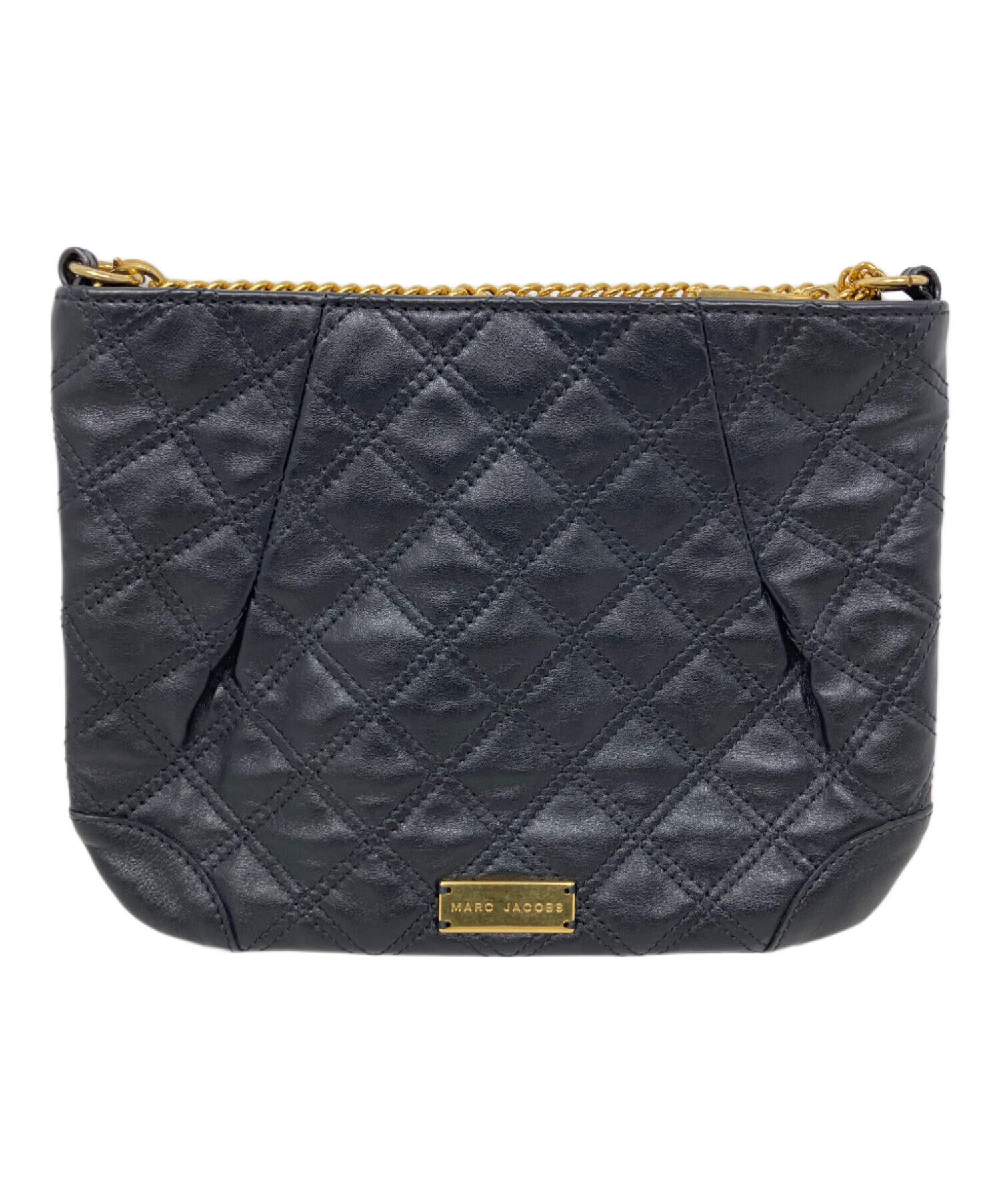 中古・古着通販】MARC JACOBS (マークジェイコブズ) MARC JACOBS 